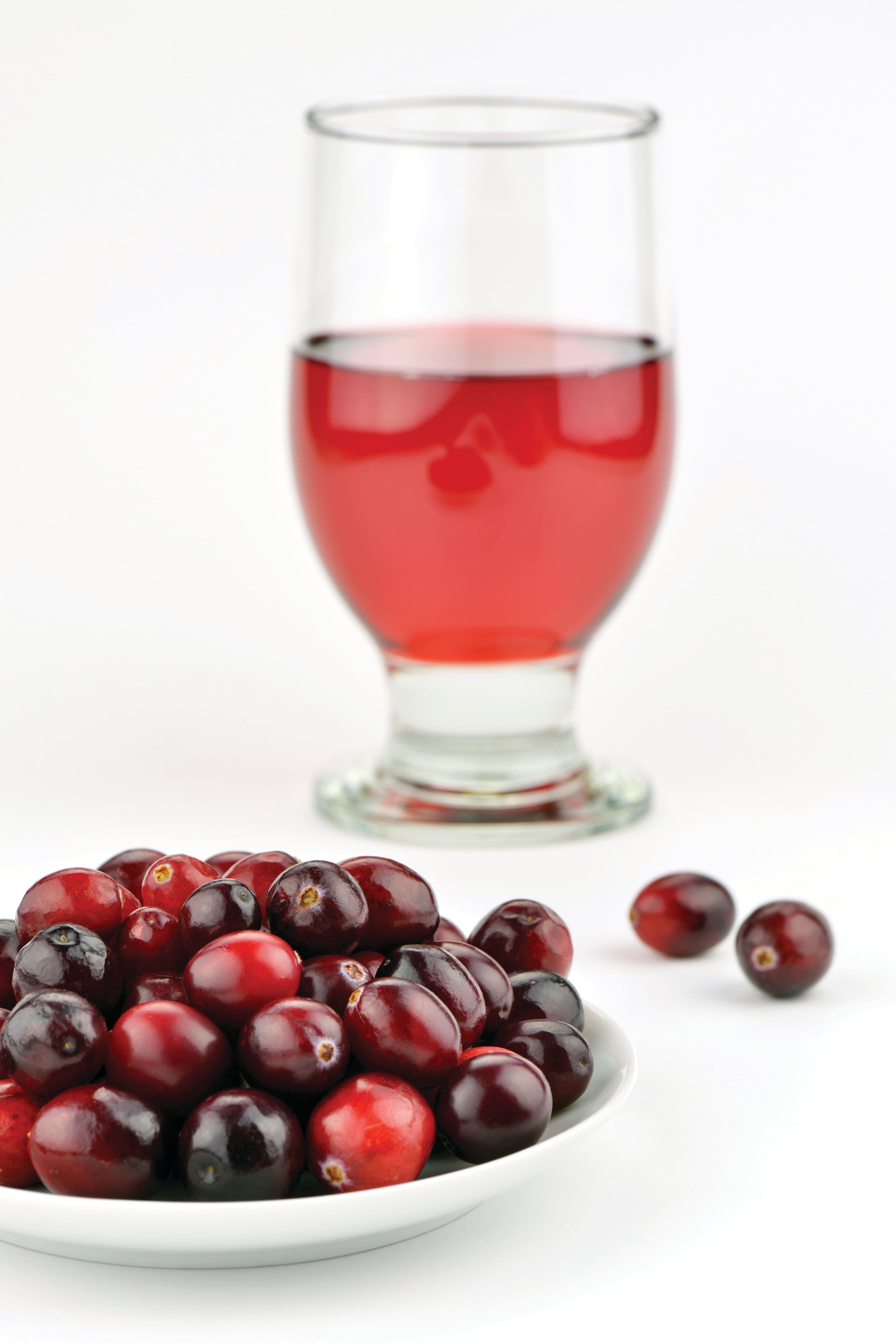 Photo : Shutterstock