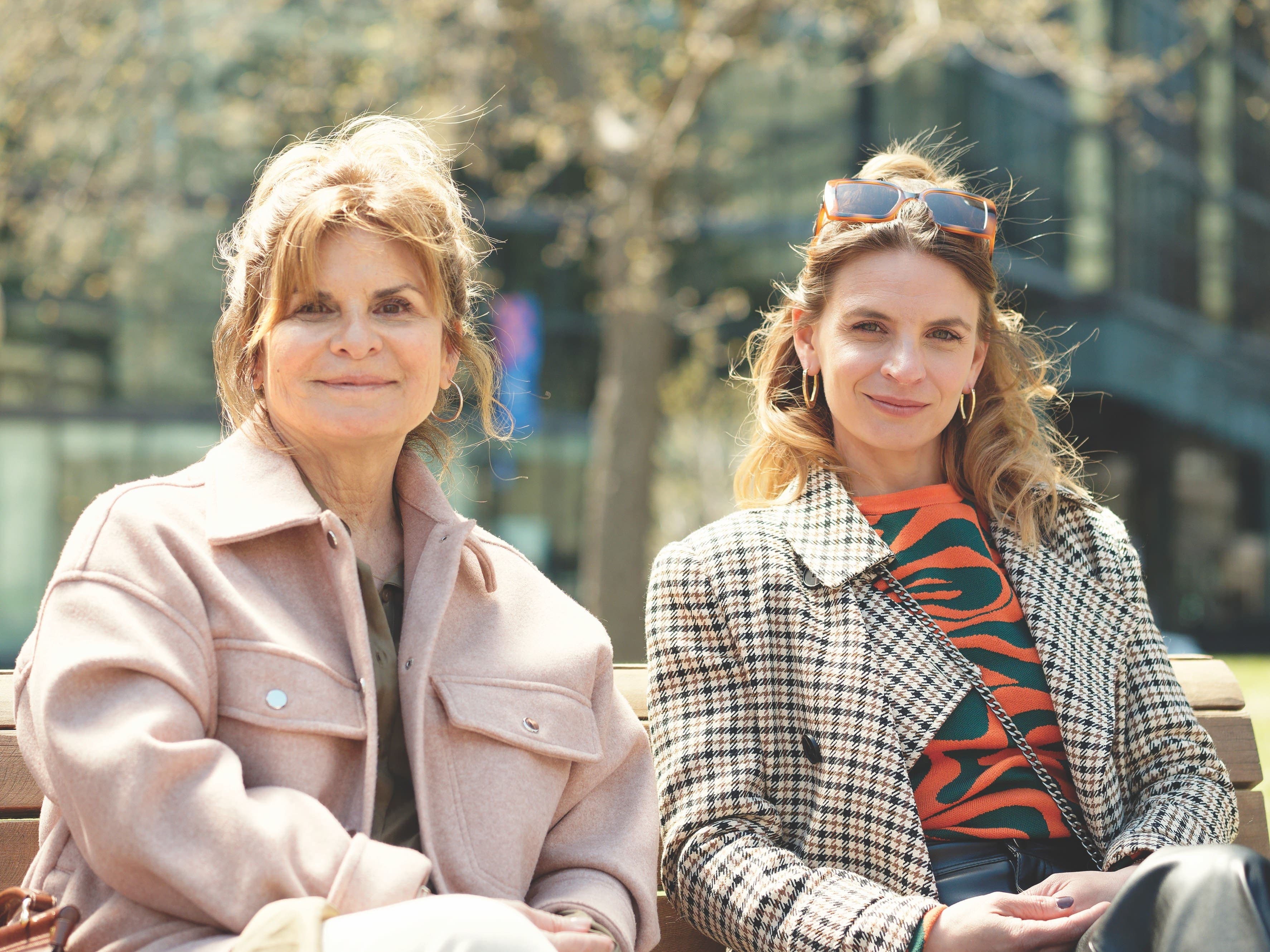 Photo : Yan_Turcotte / Yan_Turcotte