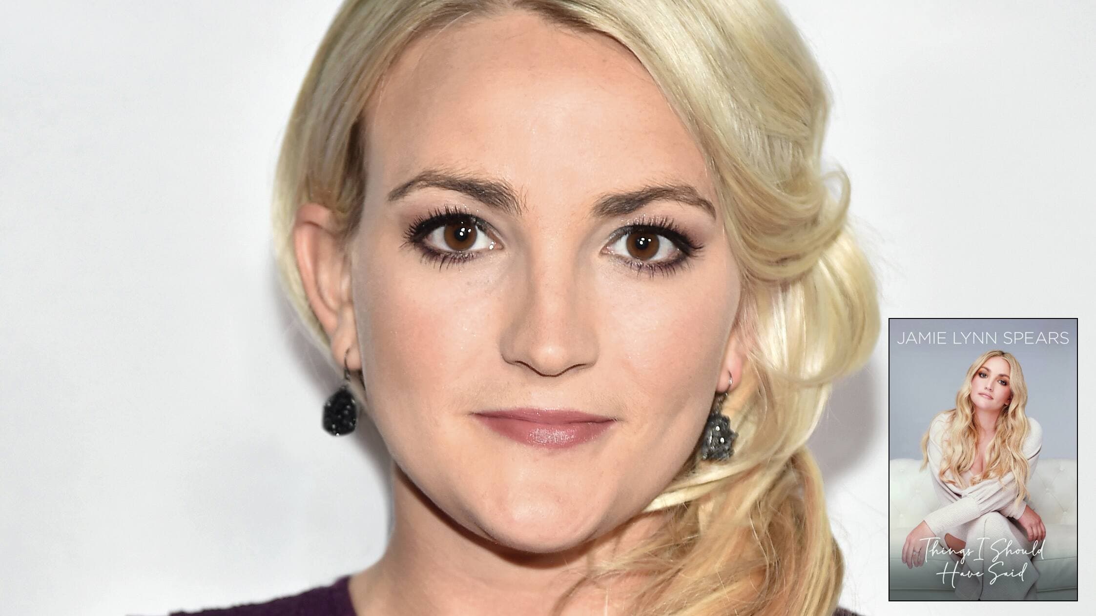 Photo : Getty Images et Courtoisie