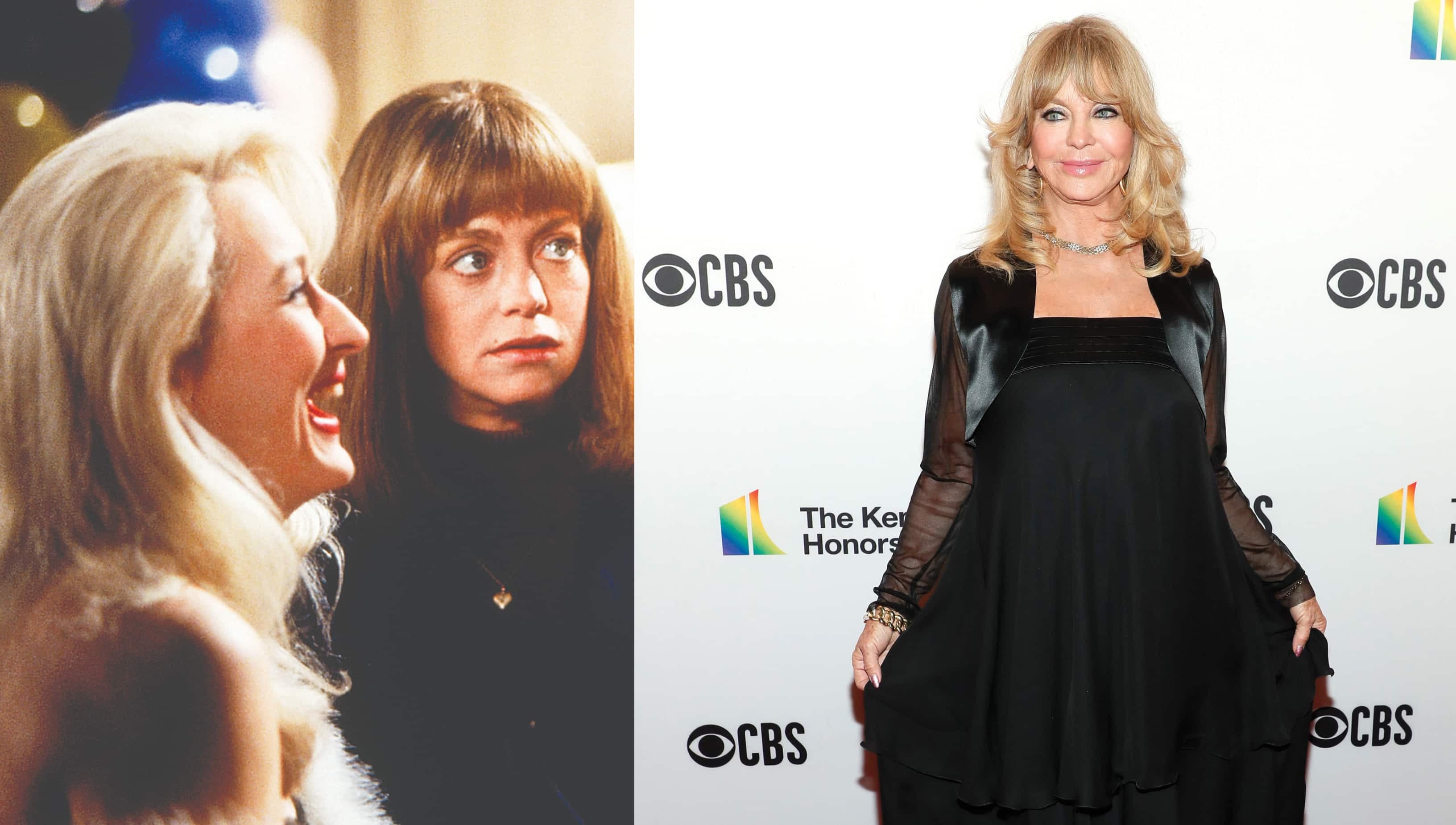 Universal Pictures/Getty