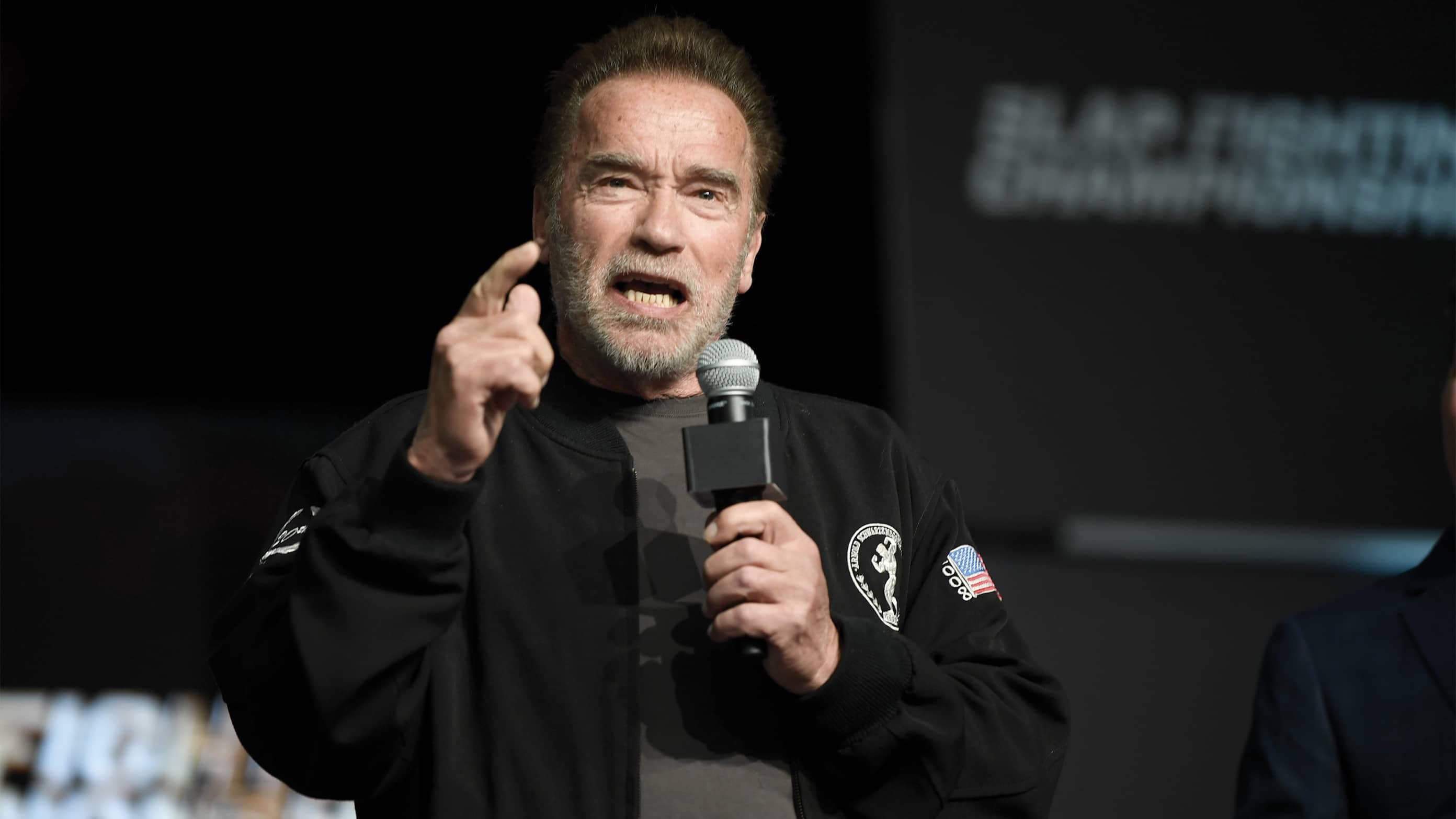 Photo : Getty Images