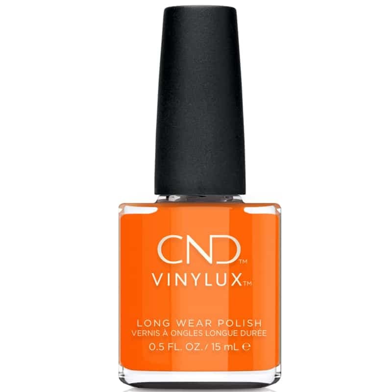 cnd