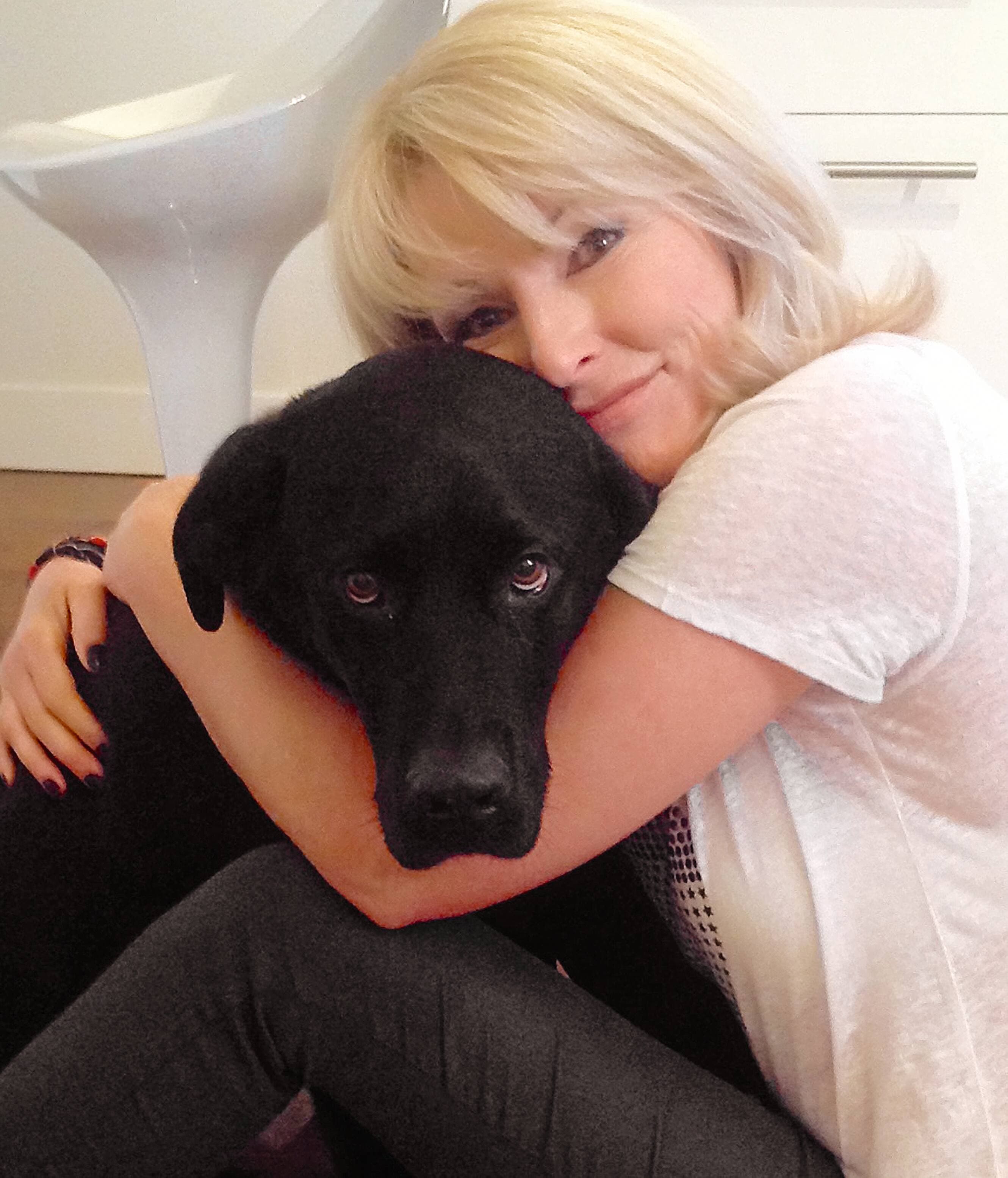 Collection personnelle