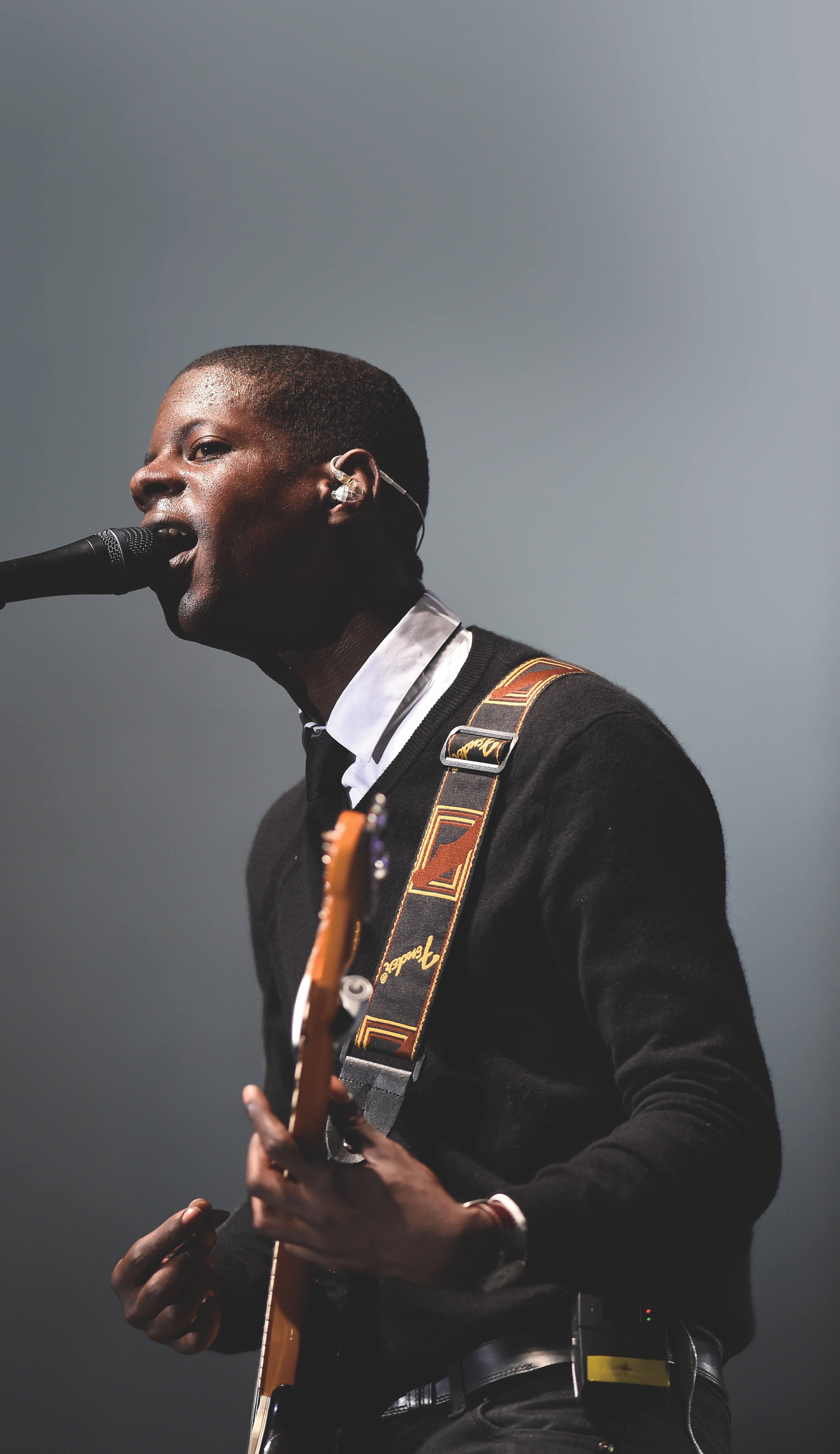 JEAN-FRANCOIS DESGAGNES/JOURNAL DE QUÉBEC/AGENCE QMI