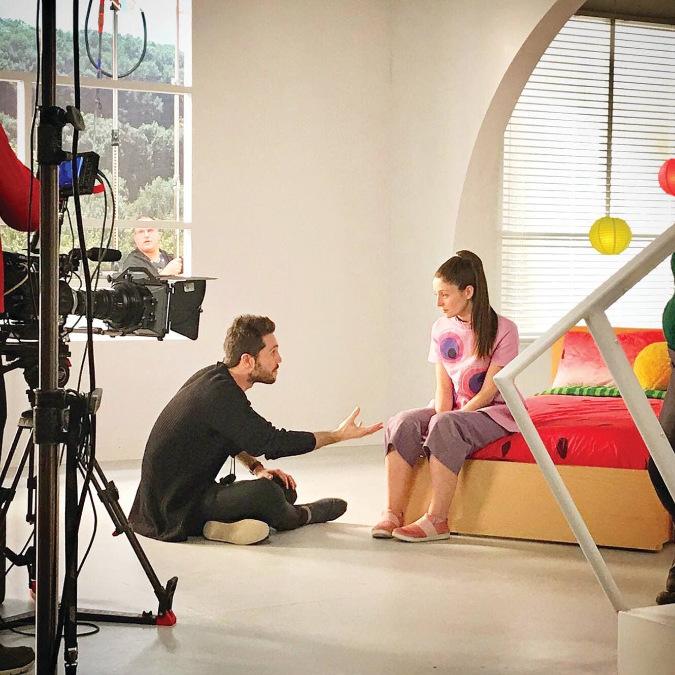 Collection personnelle