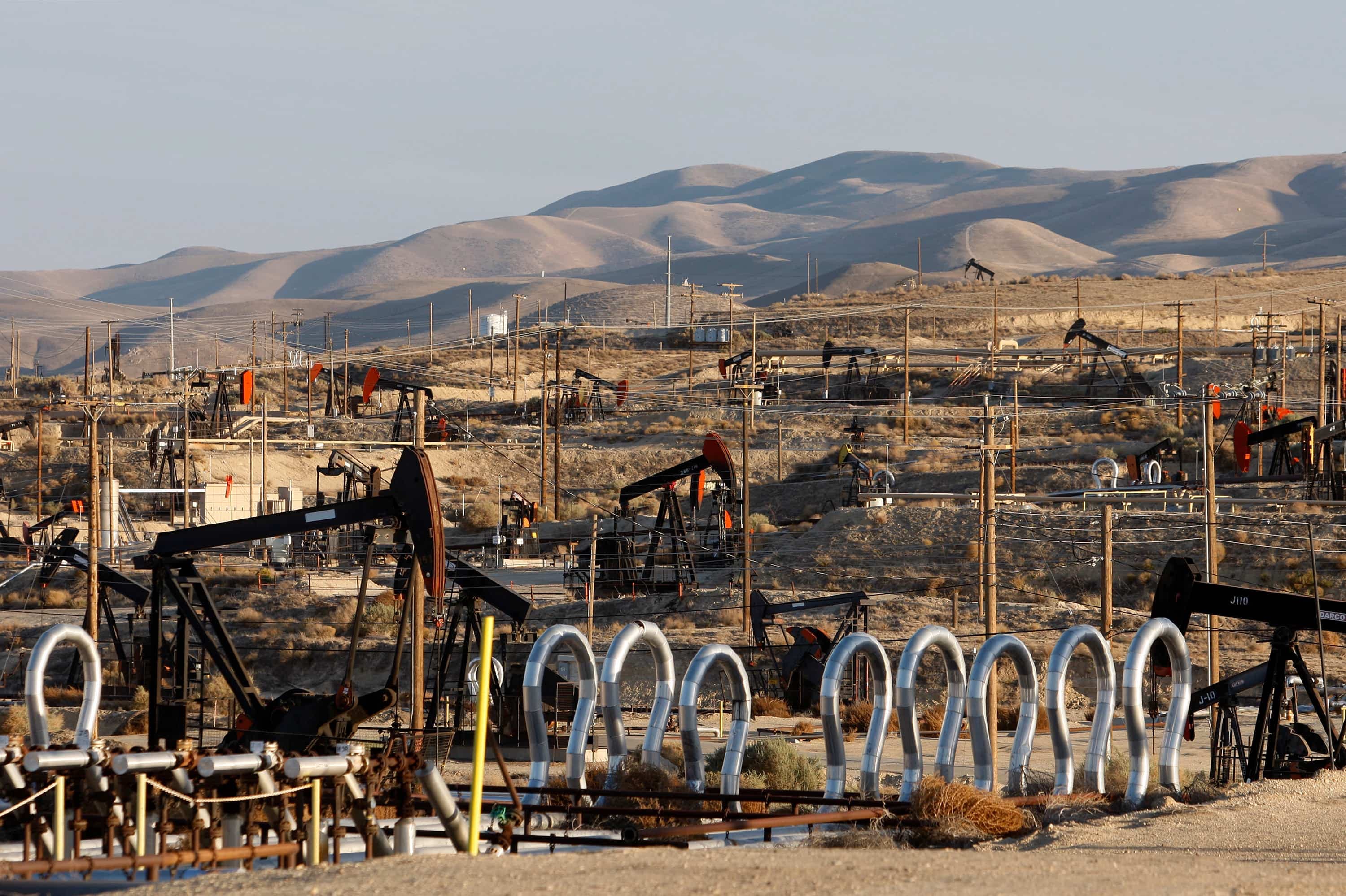 Photo d'archives, AFP