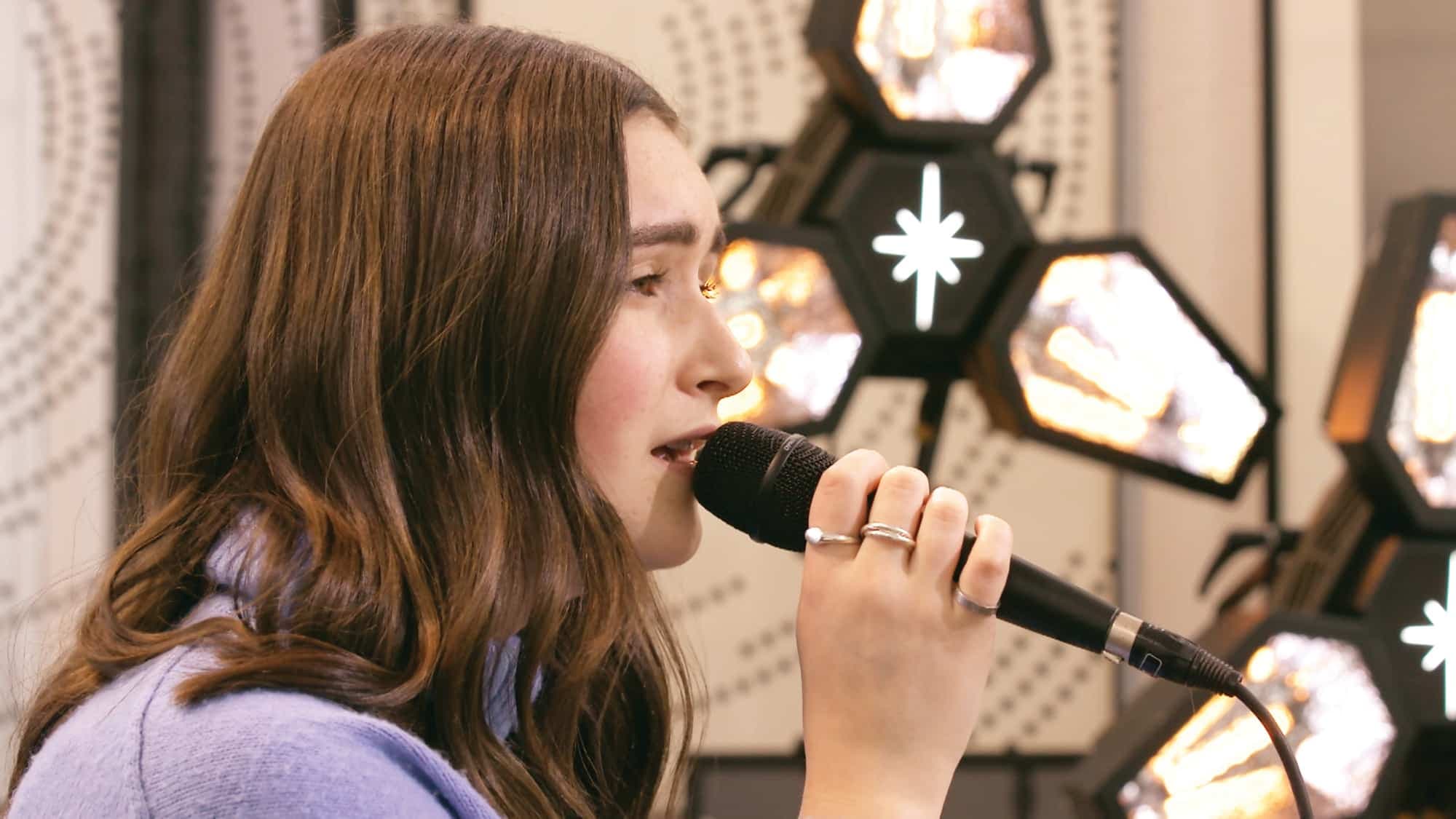 Photos: © Productions Déferlantes