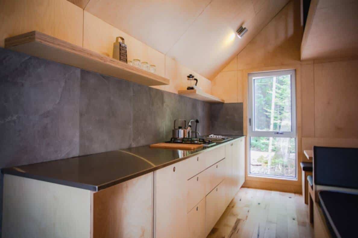 site web Poisson Blanc