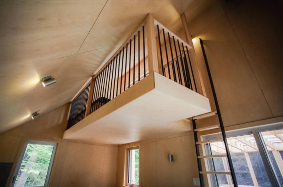 site web Poisson Blanc