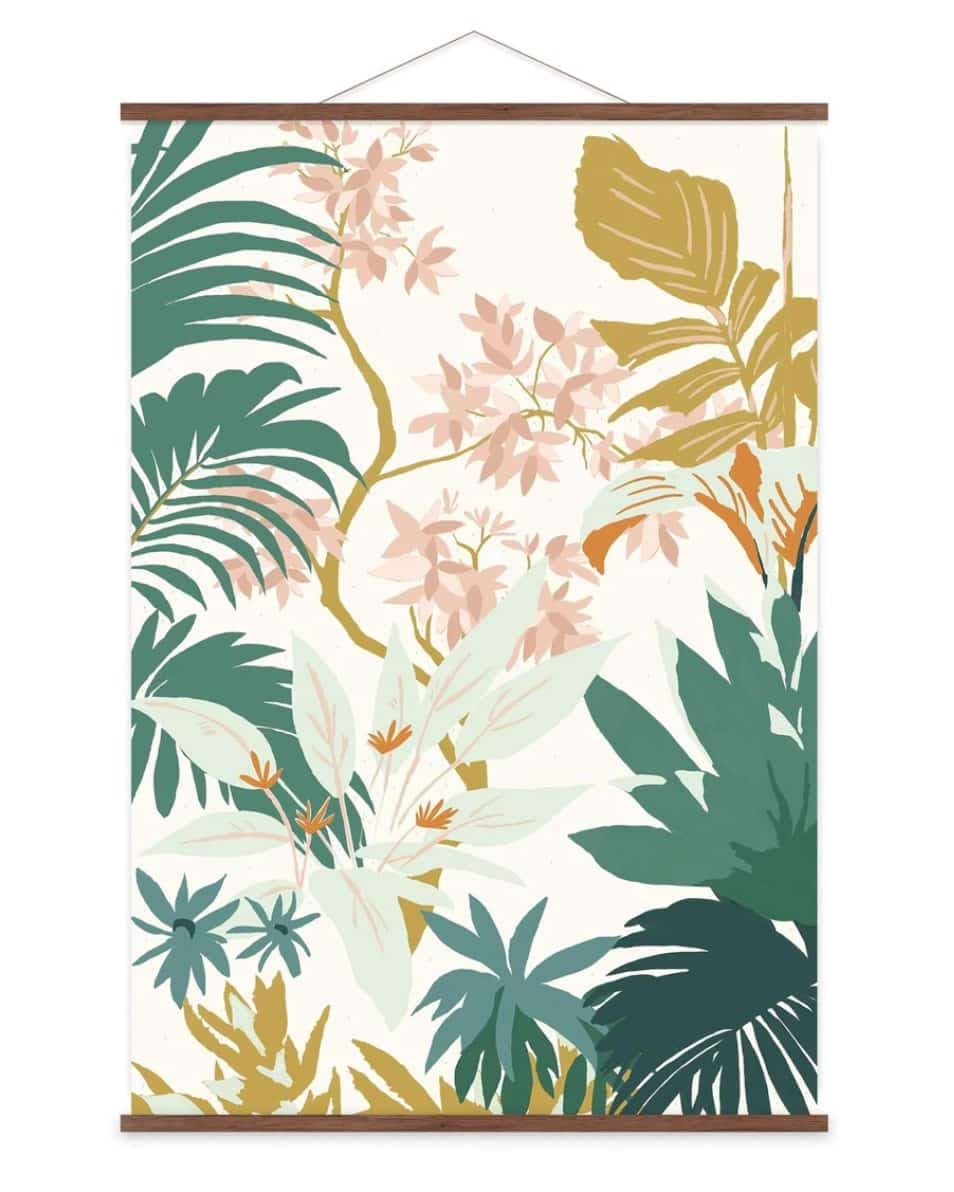 site web baltic club