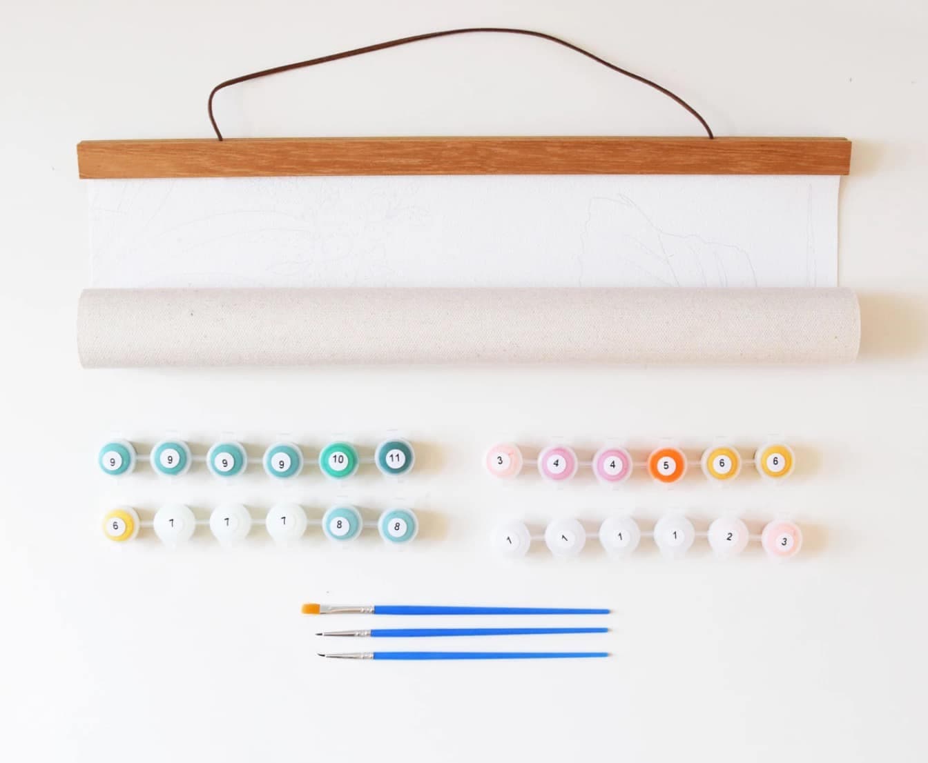 site web baltic club