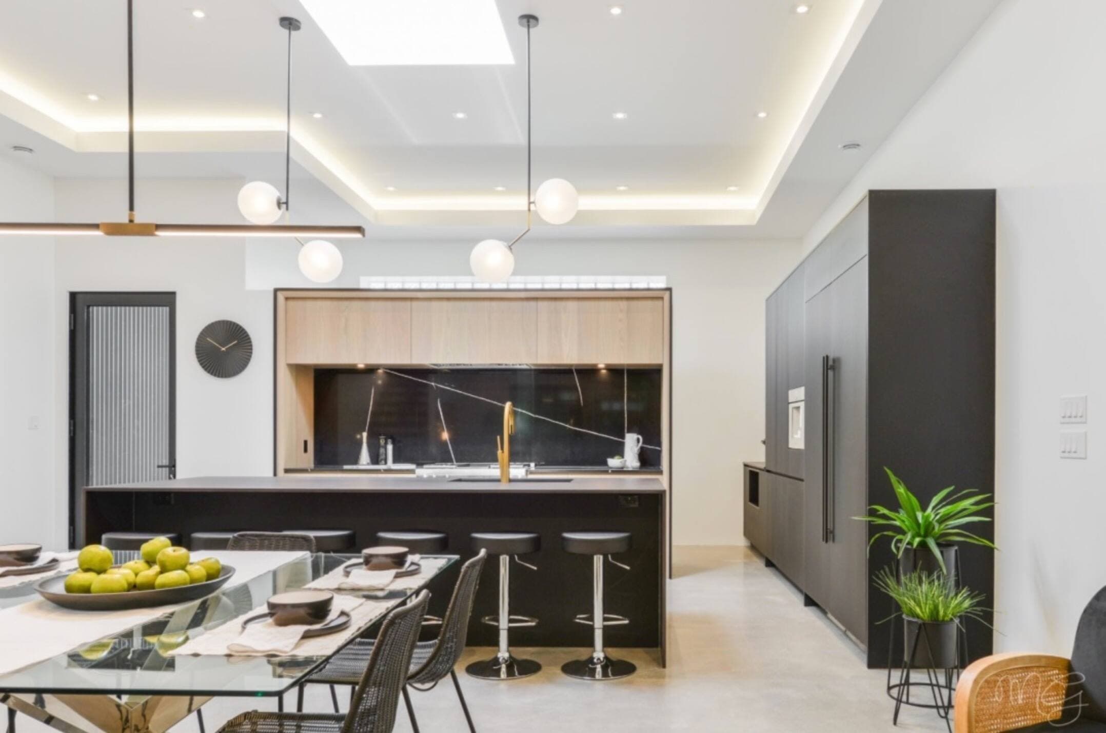 Michael Glickman / Michael Glickman Photography / mglickman.com