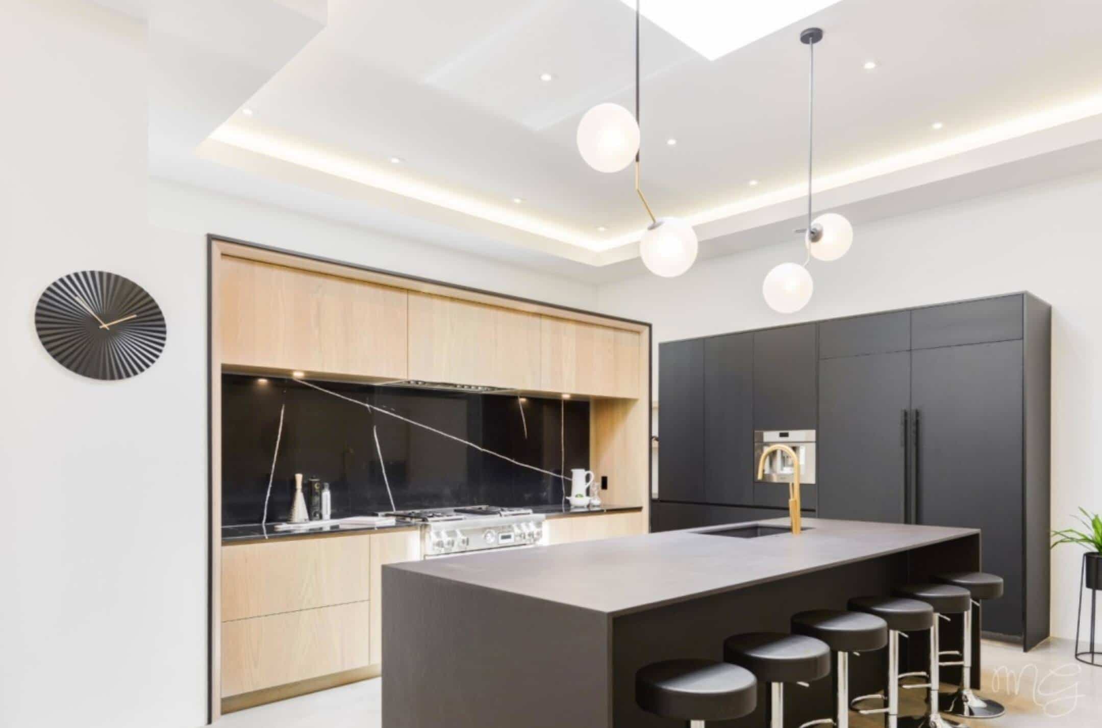 Michael Glickman / Michael Glickman Photography / mglickman.com