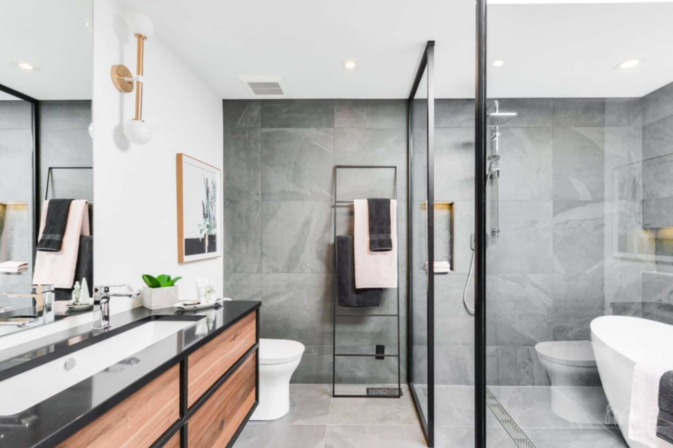 Michael Glickman / Michael Glickman Photography / mglickman.com