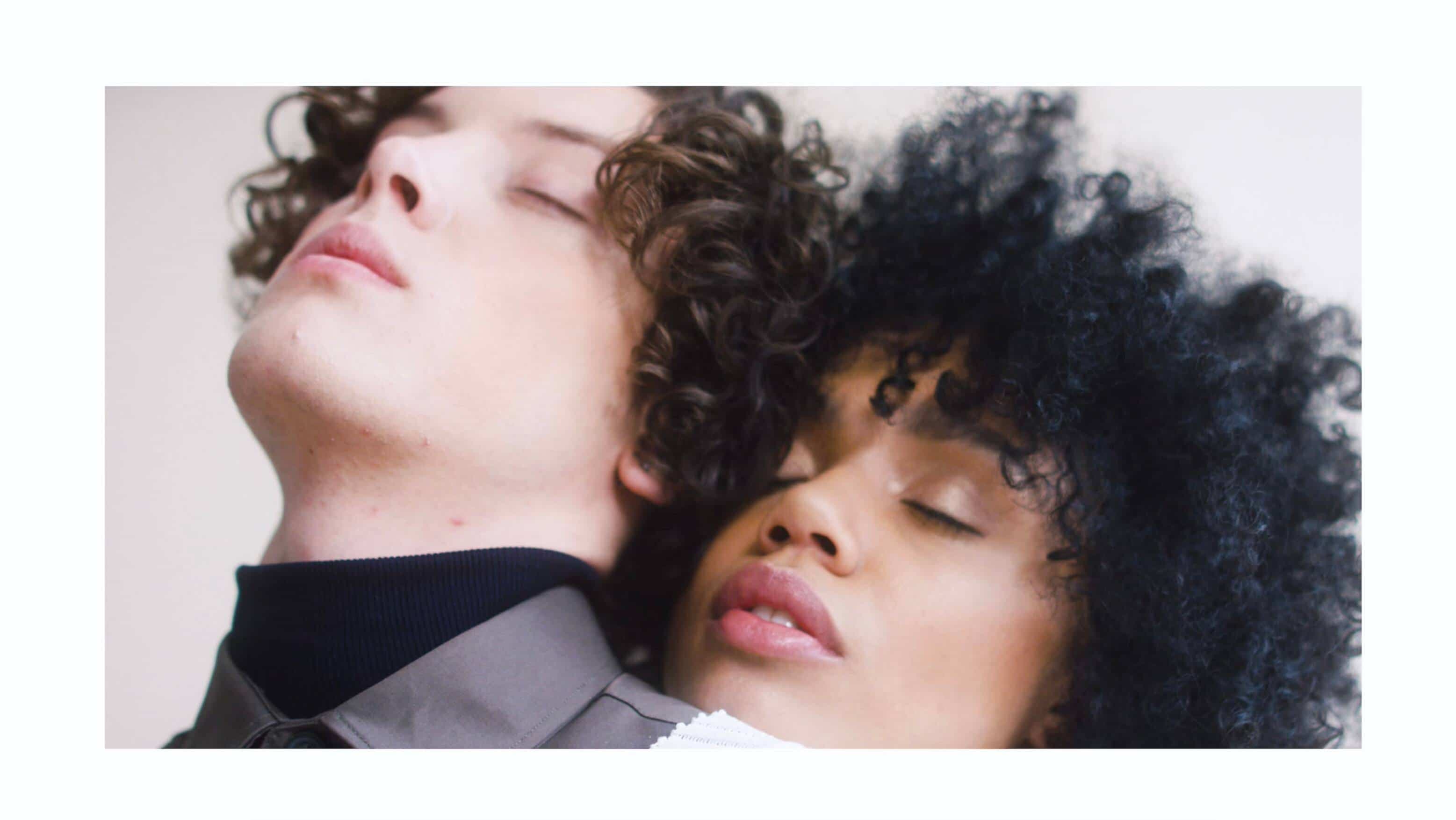 APART Studio / Courtoisie