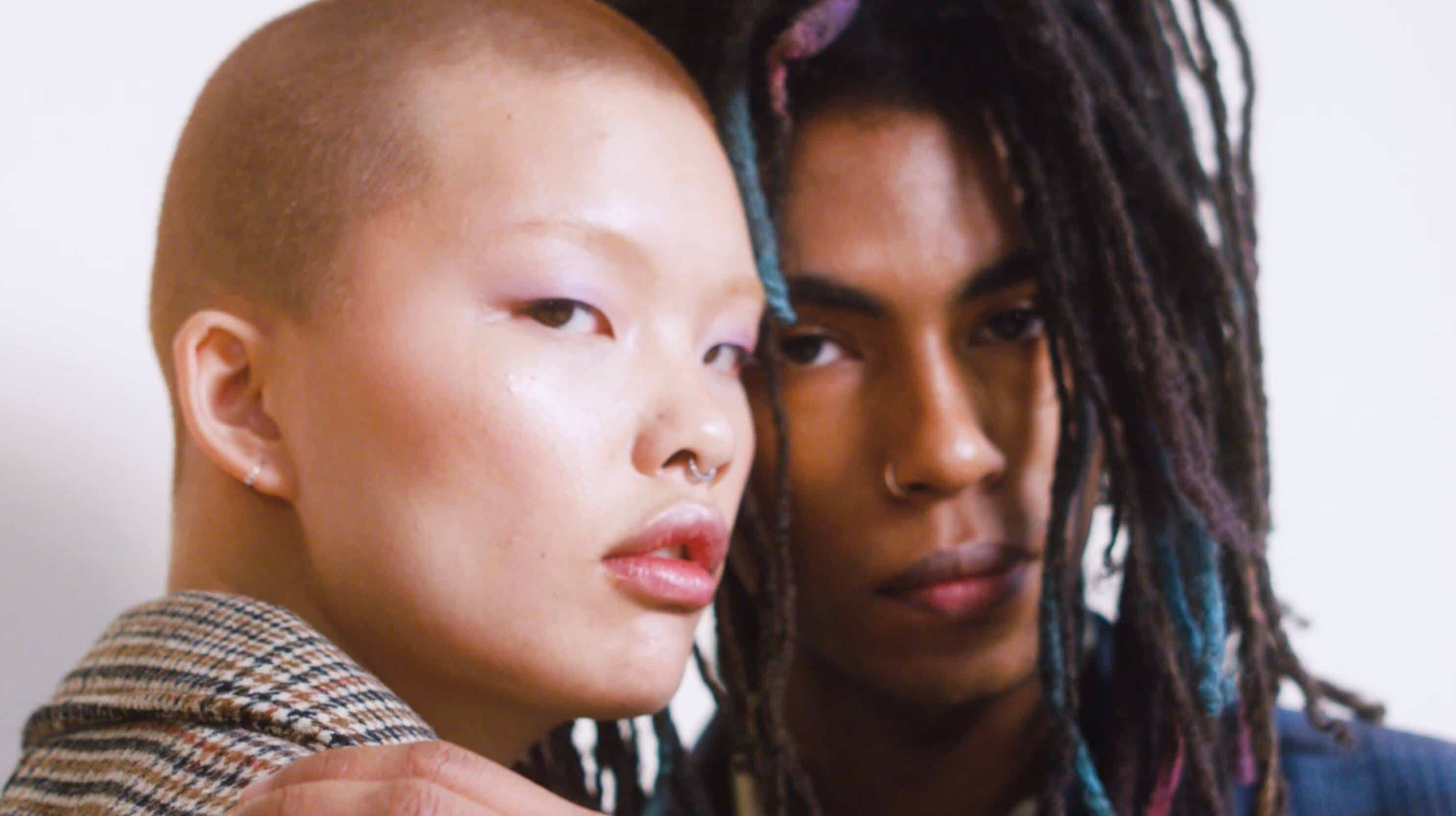 APART Studio / Courtoisie