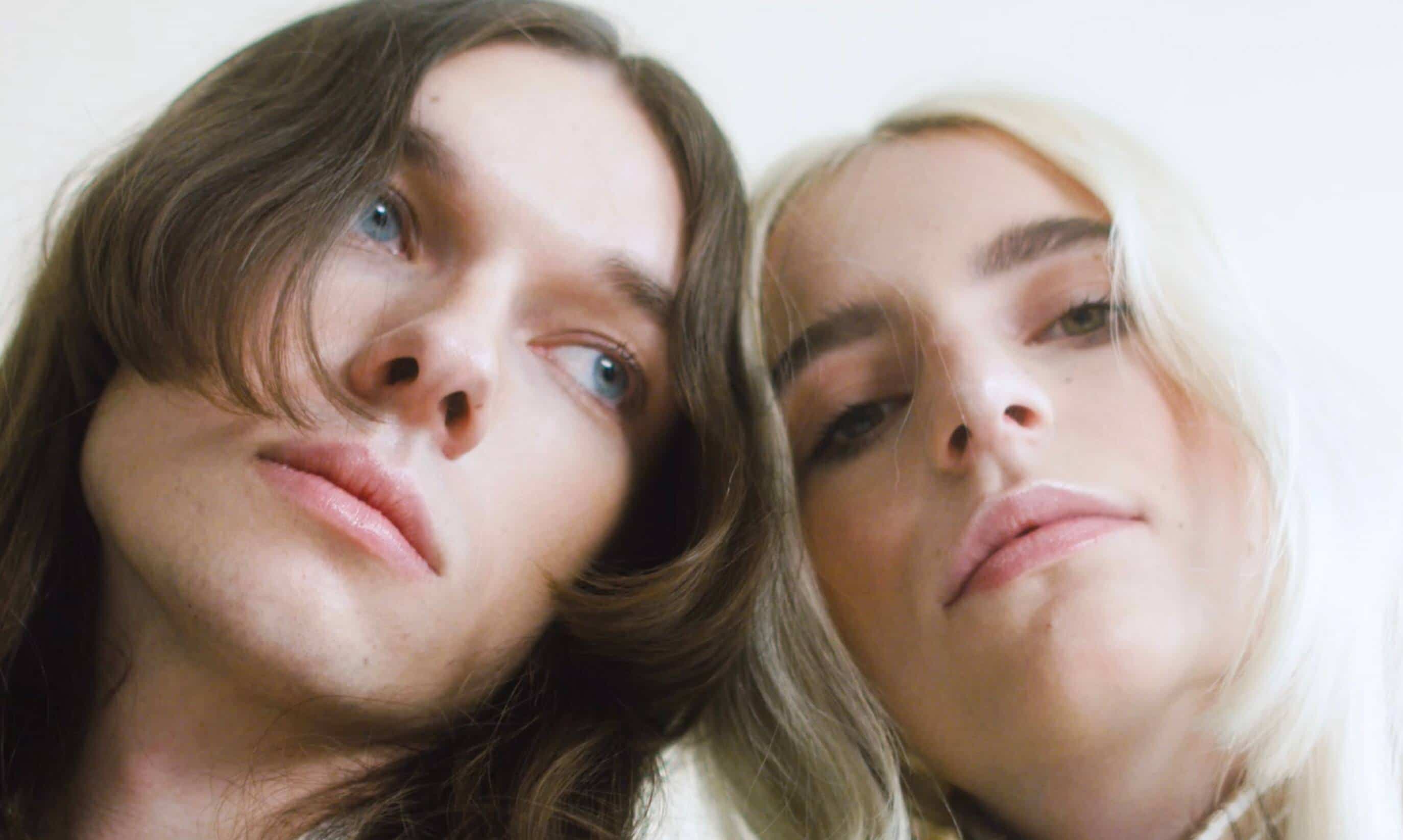 APART Studio / Courtoisie