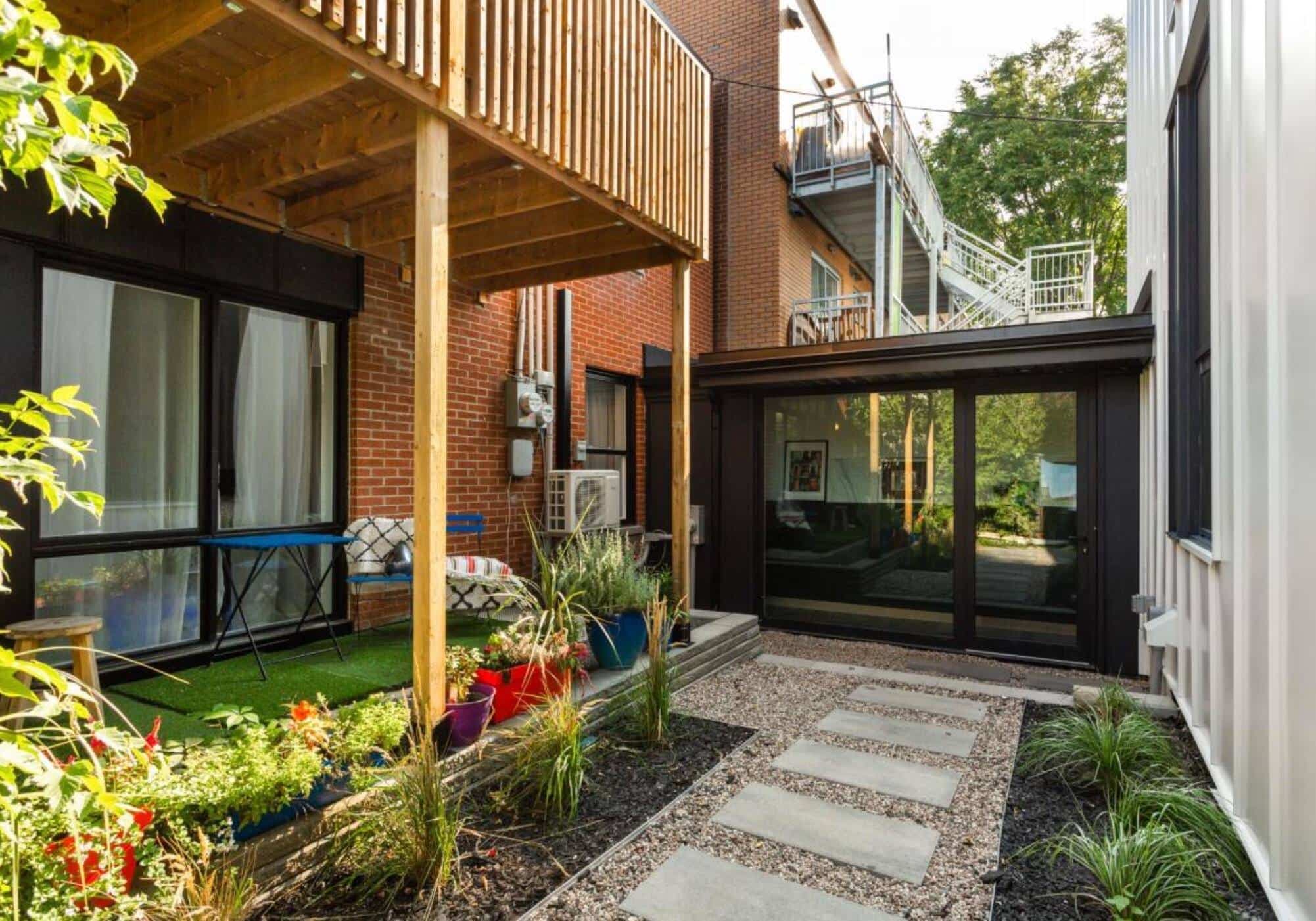 Photo Engel & Volkers