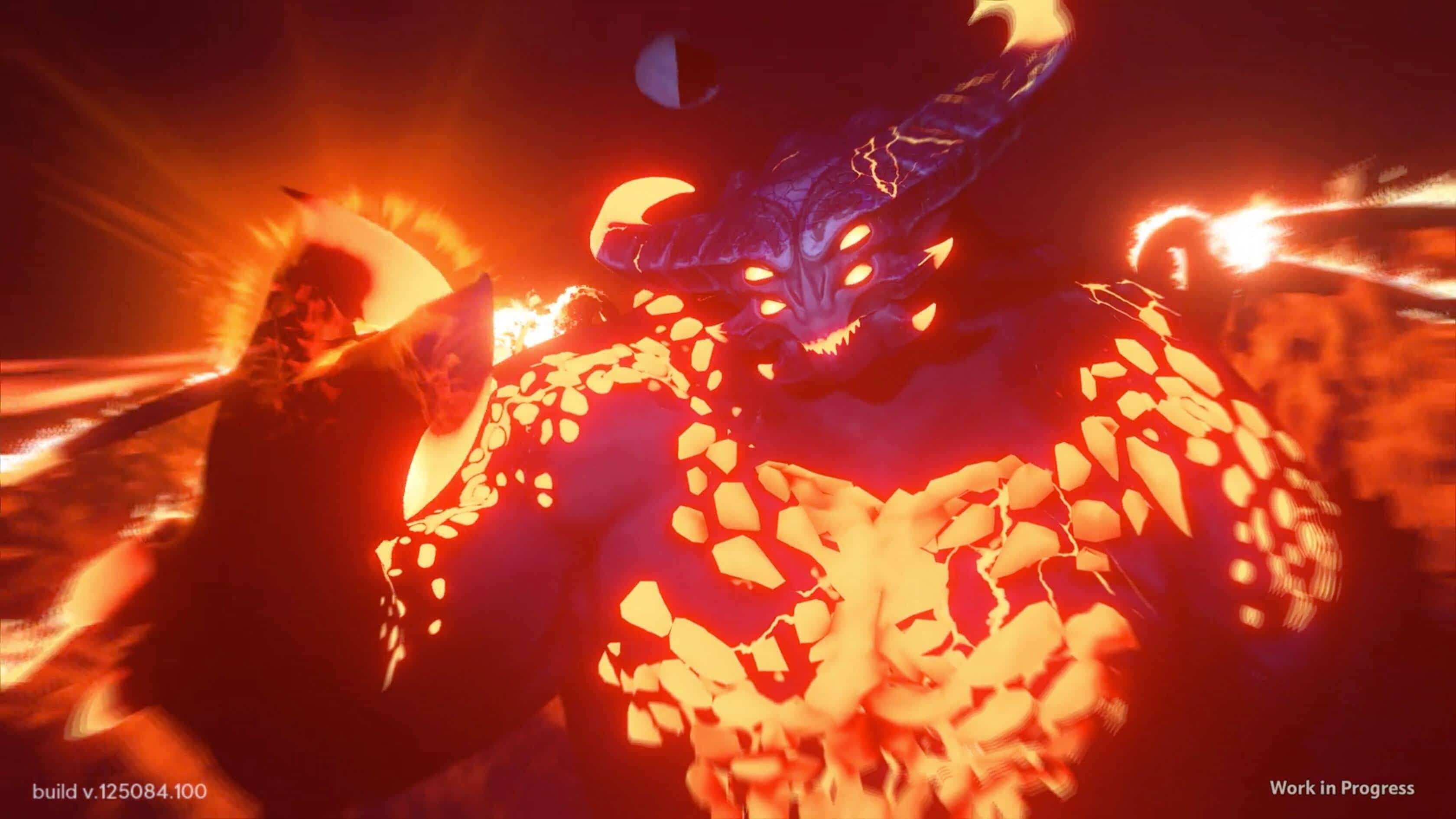 Capture d'écran Ubisoft