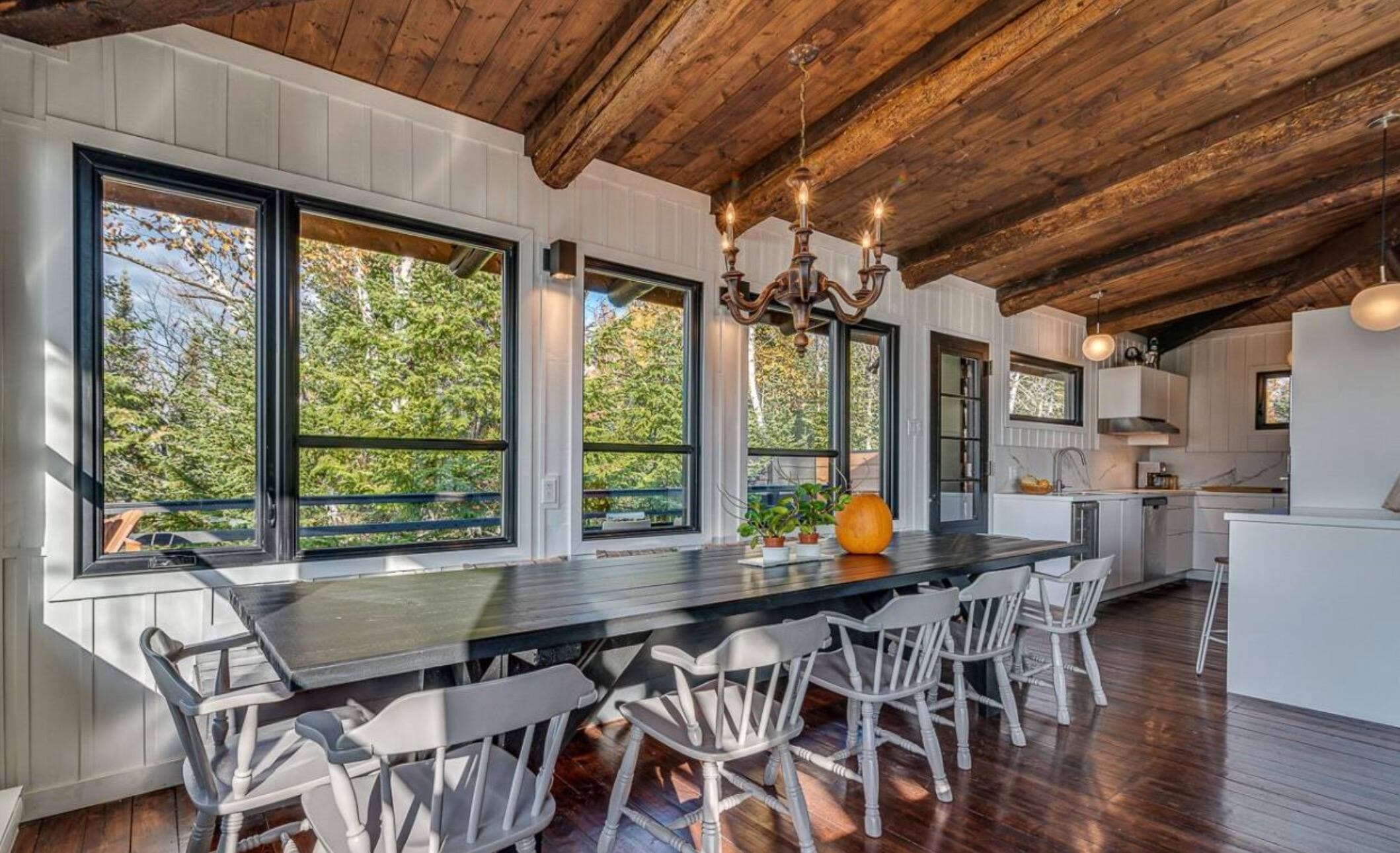 Photo courtoisie Royal LePage