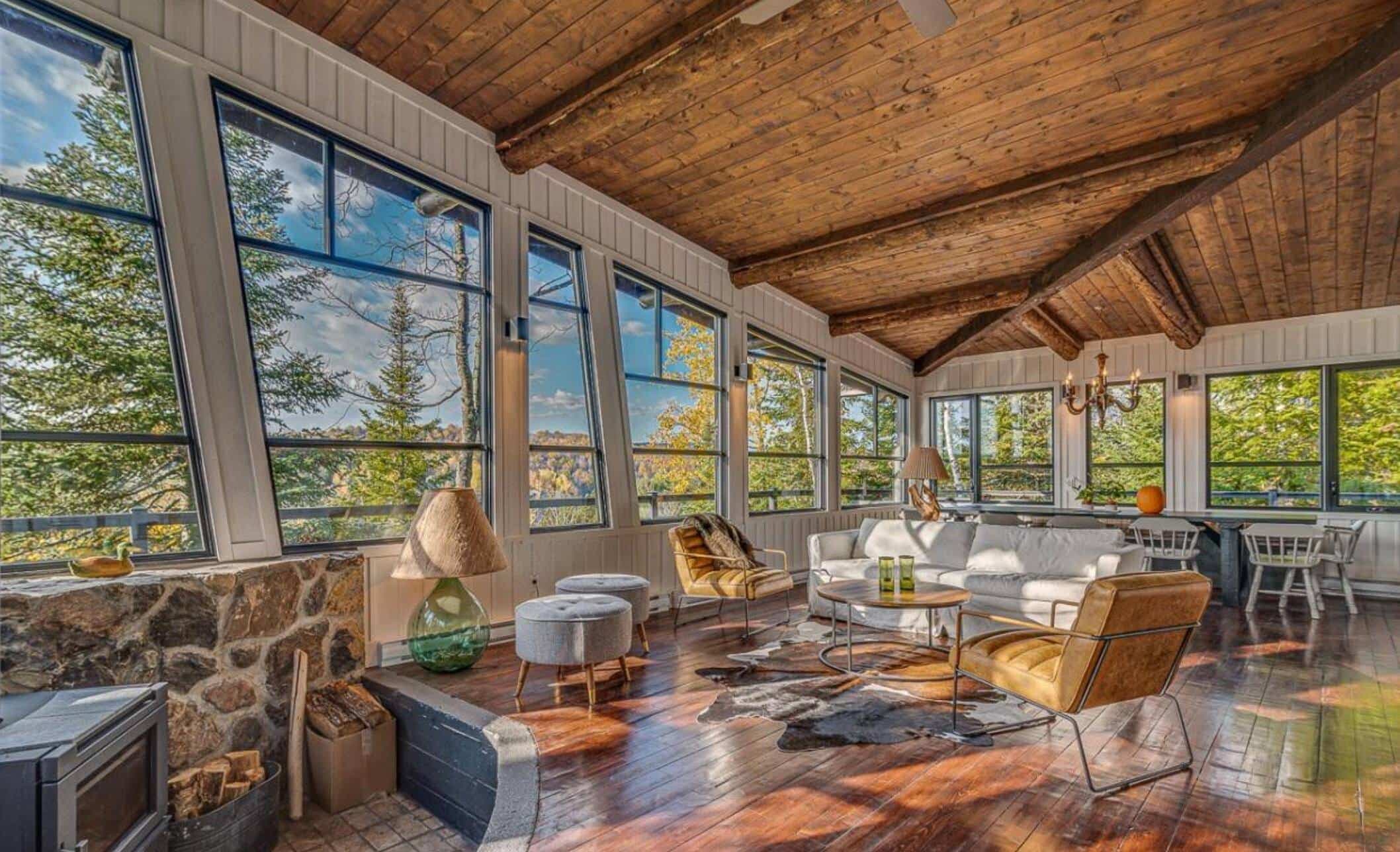 Photo courtoisie Royal LePage