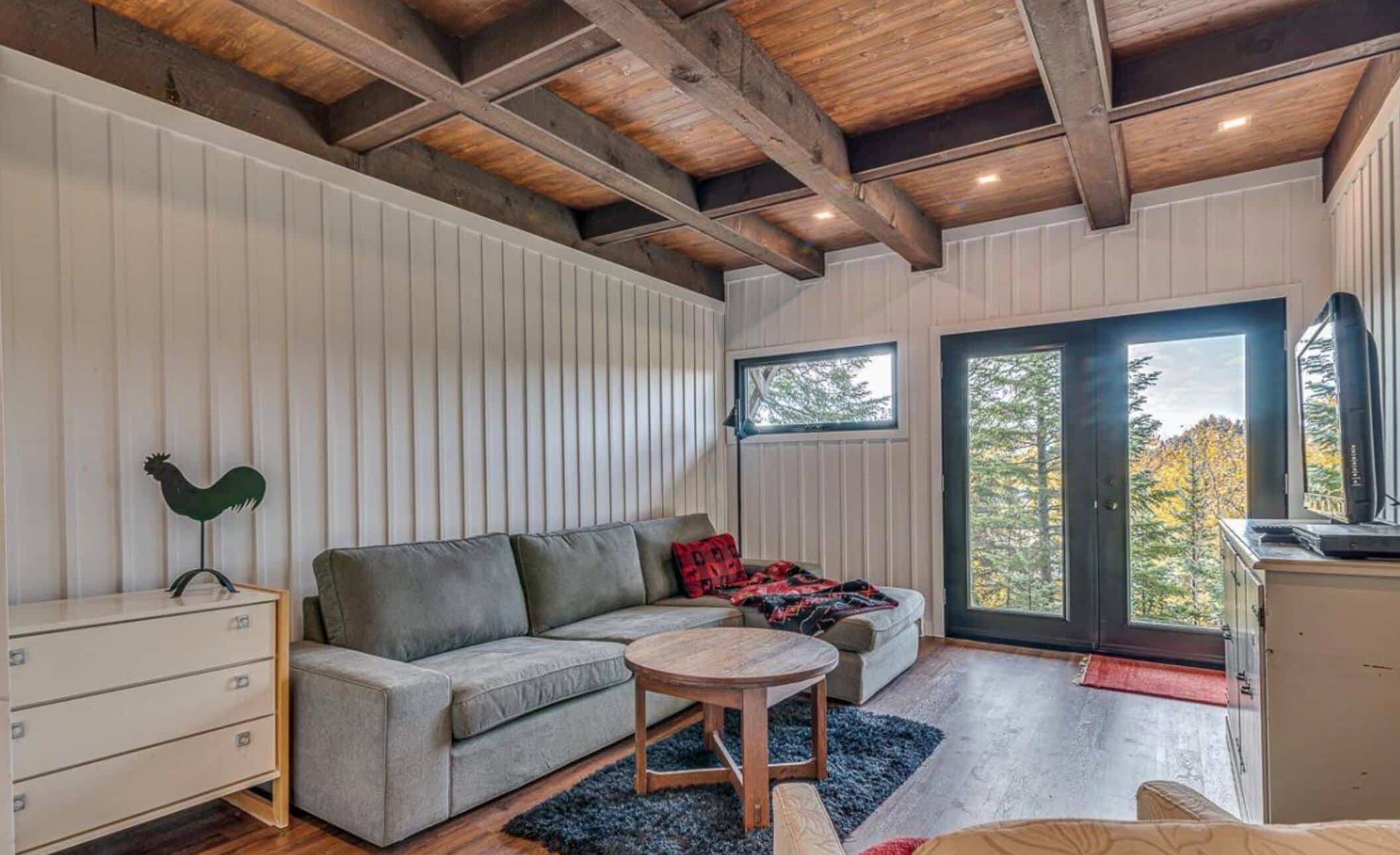 Photo courtoisie Royal LePage