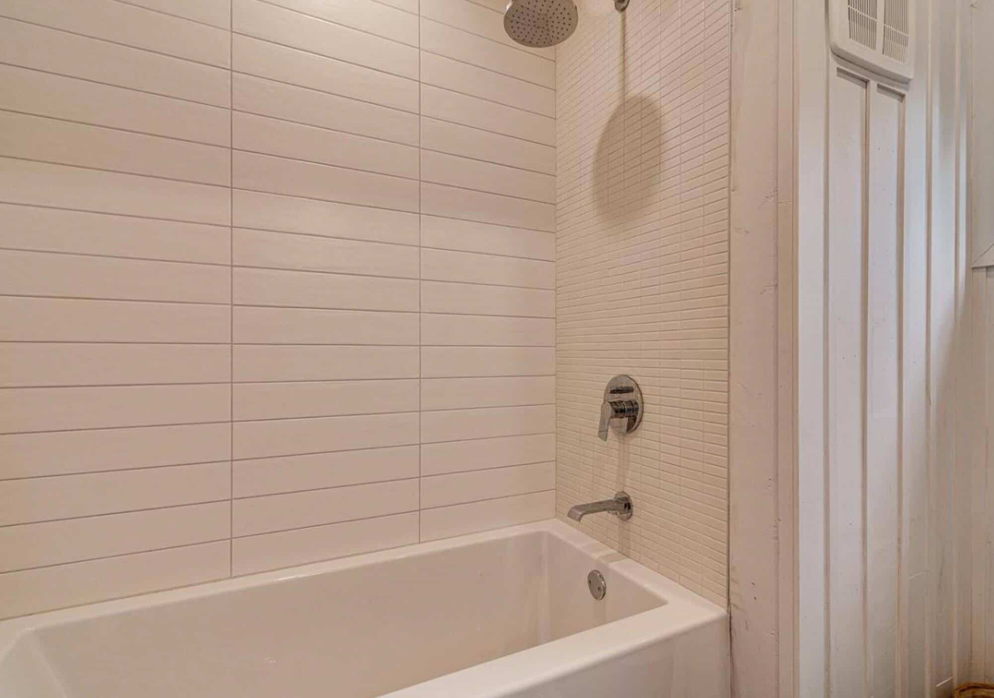 Photo courtoisie Royal LePage