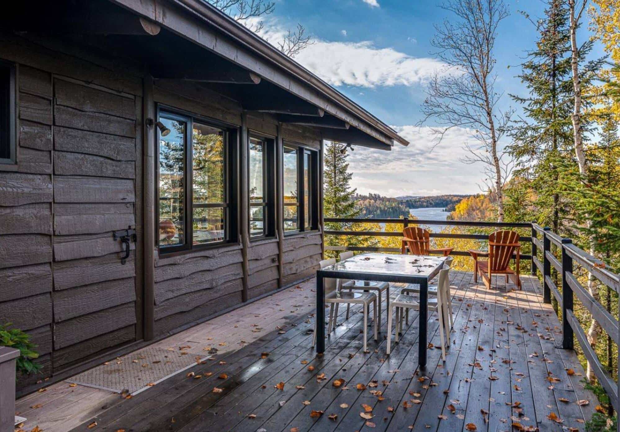 Photo courtoisie Royal LePage