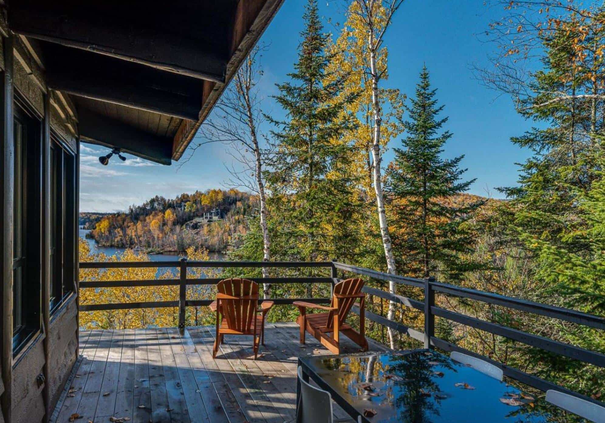 Photo courtoisie Royal LePage