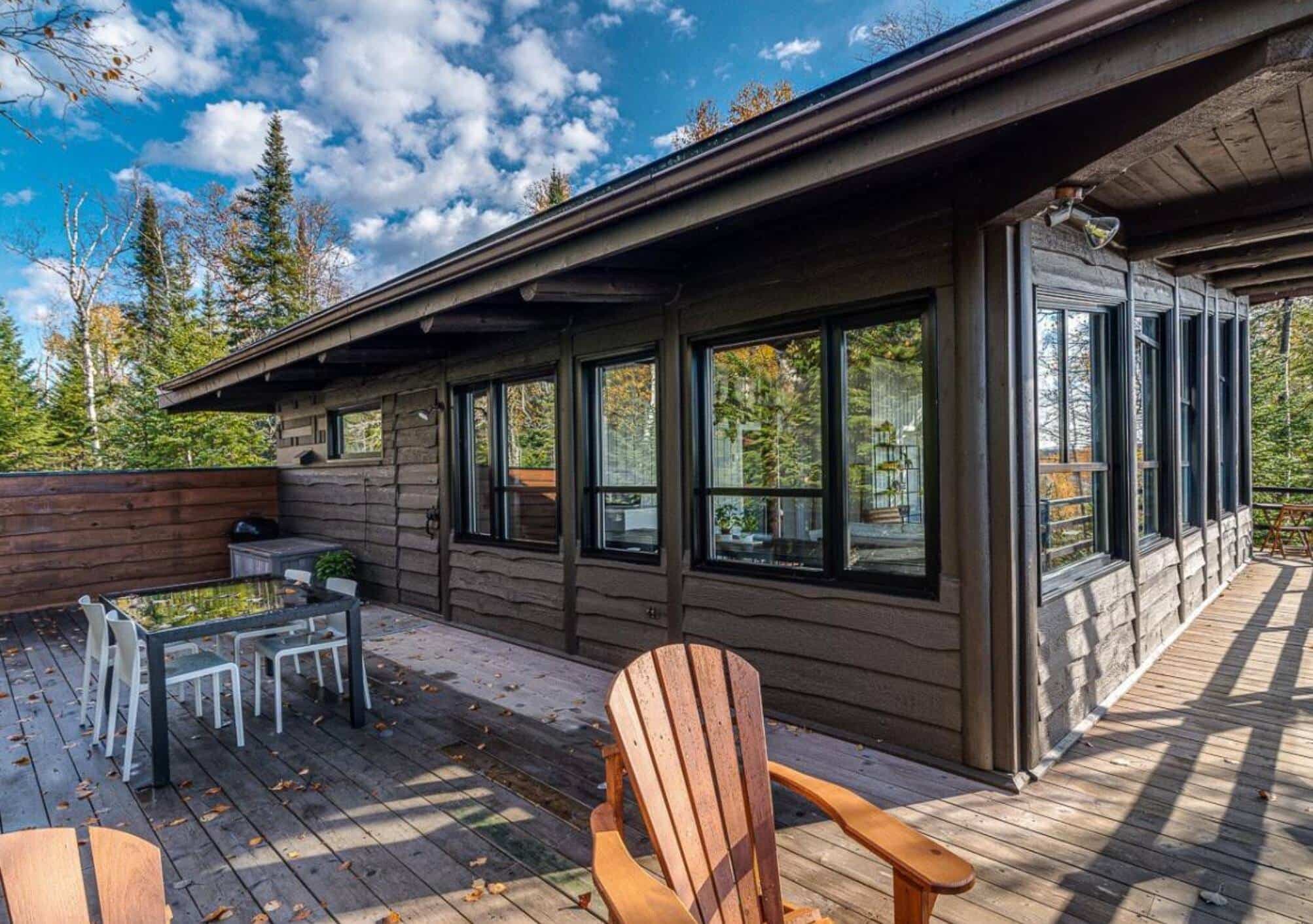 Photo courtoisie Royal LePage