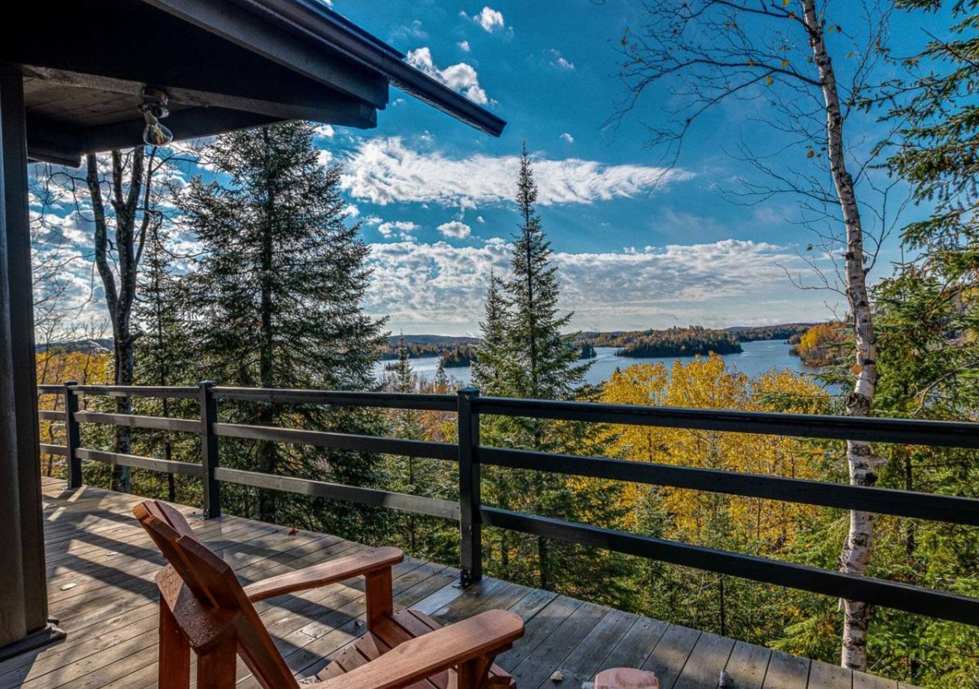 Photo courtoisie Royal LePage