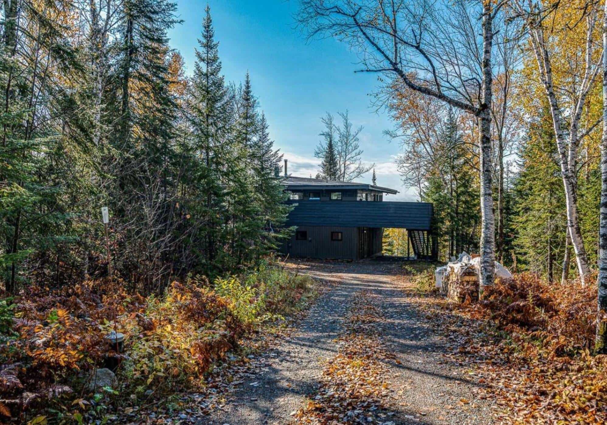 Photo courtoisie Royal LePage