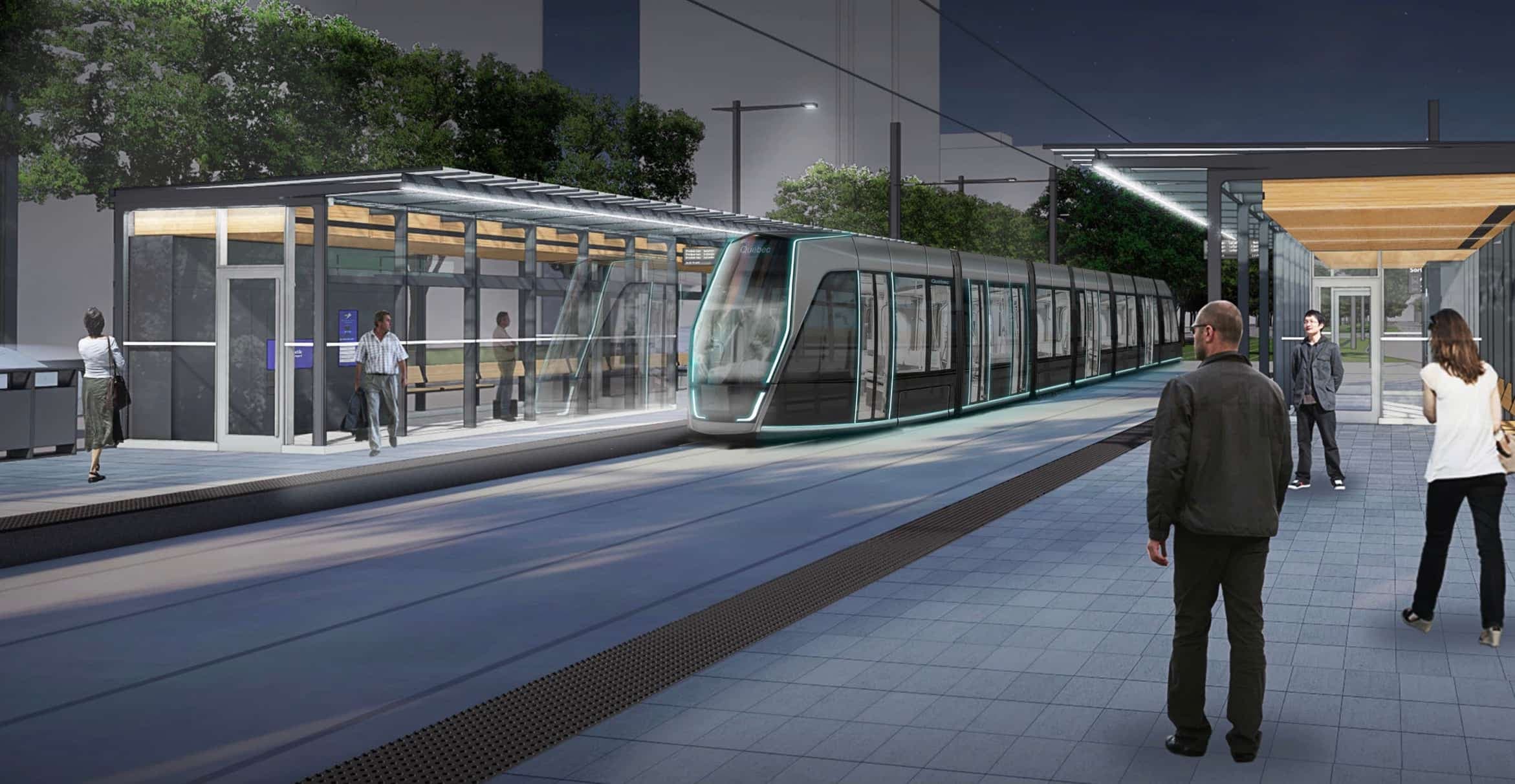 Illustration d'archives