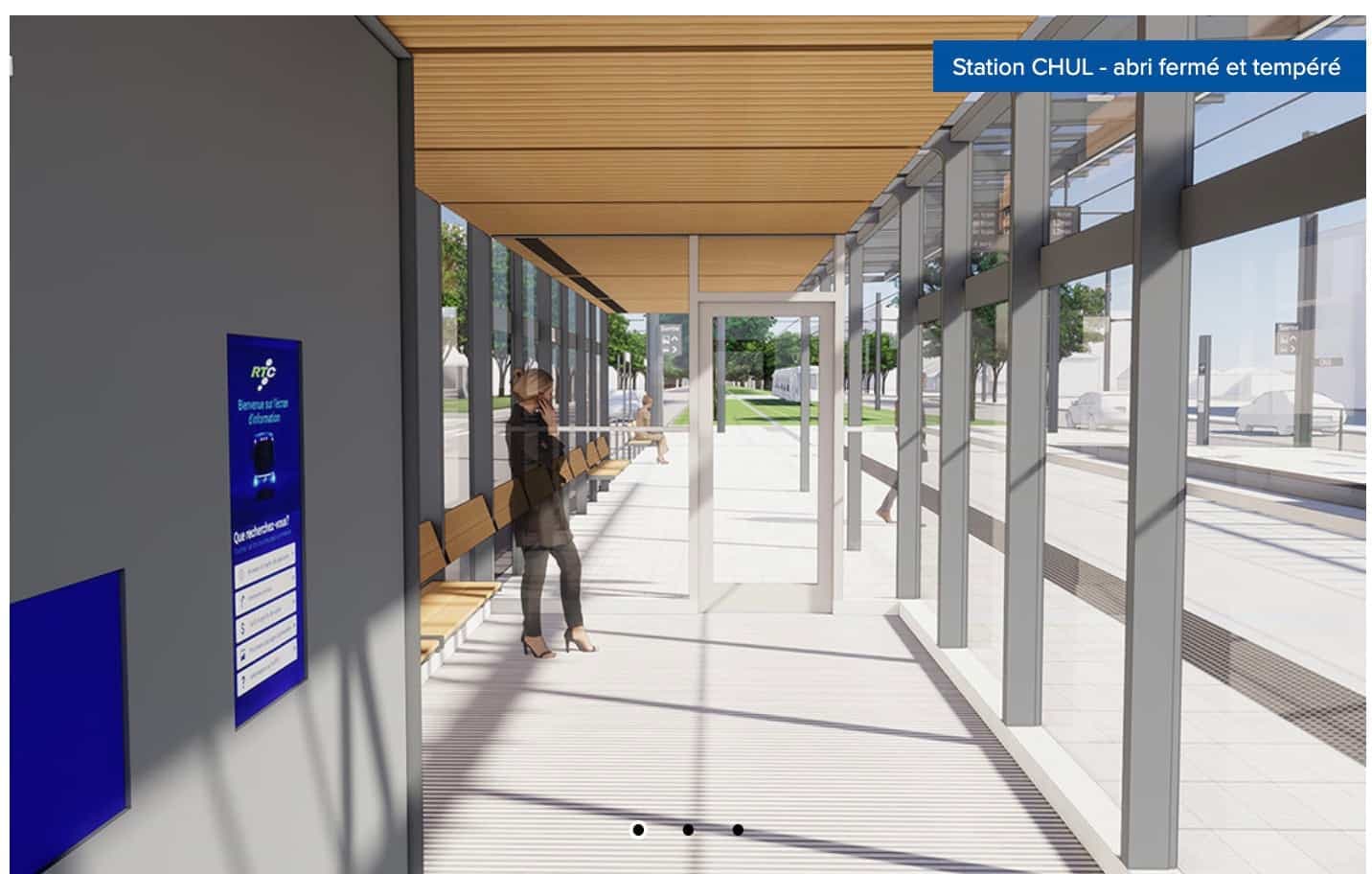 Illustration courtoisie