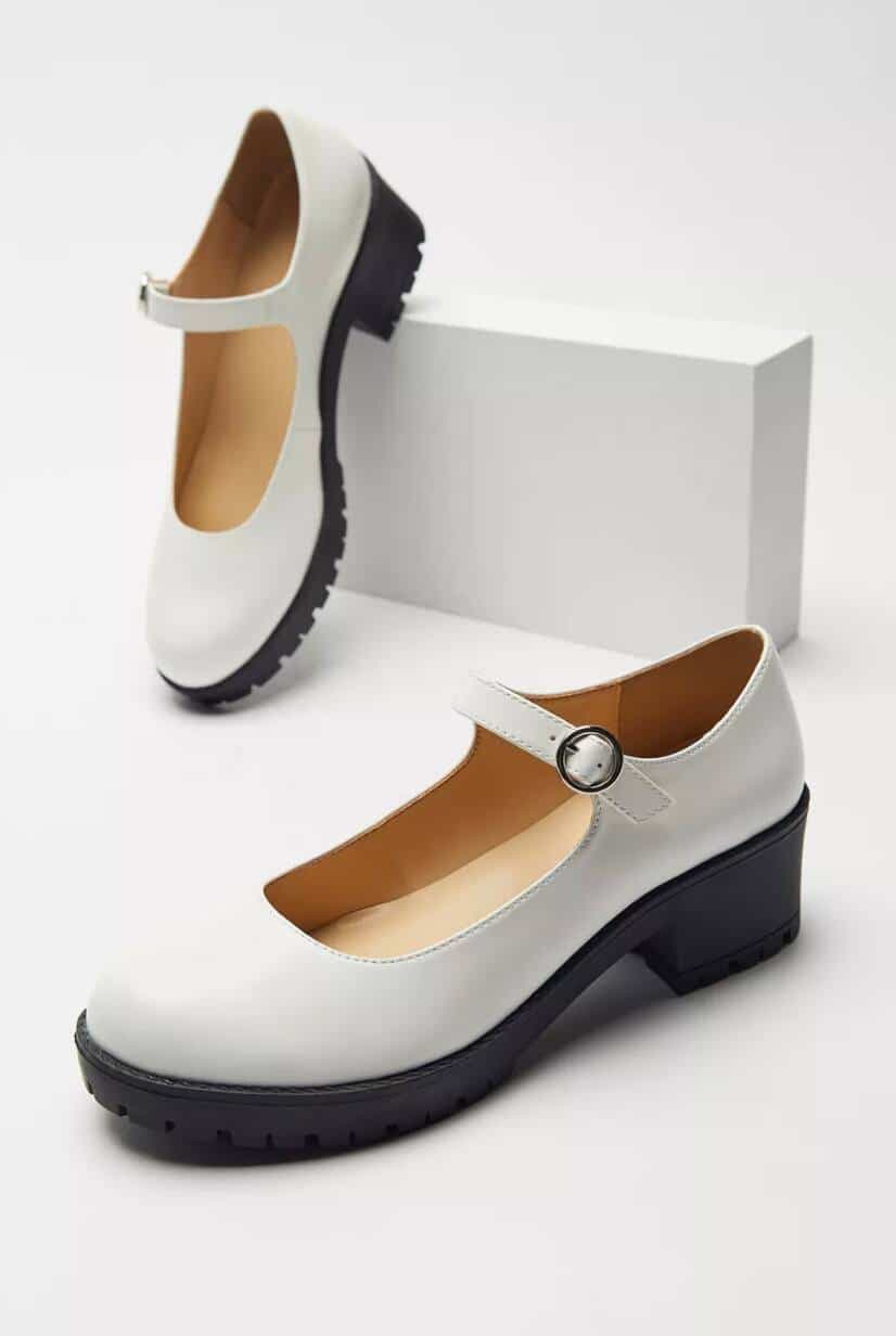 via Urban Outfitters