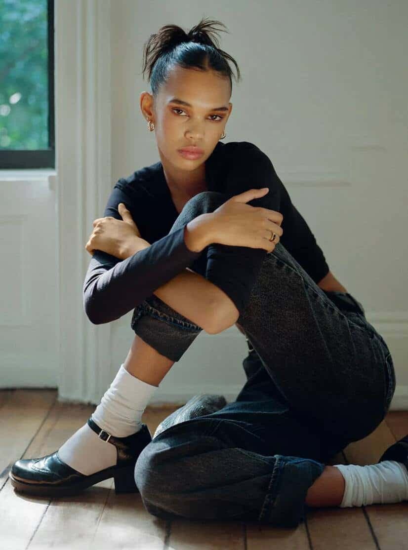 via Urban Outfitters