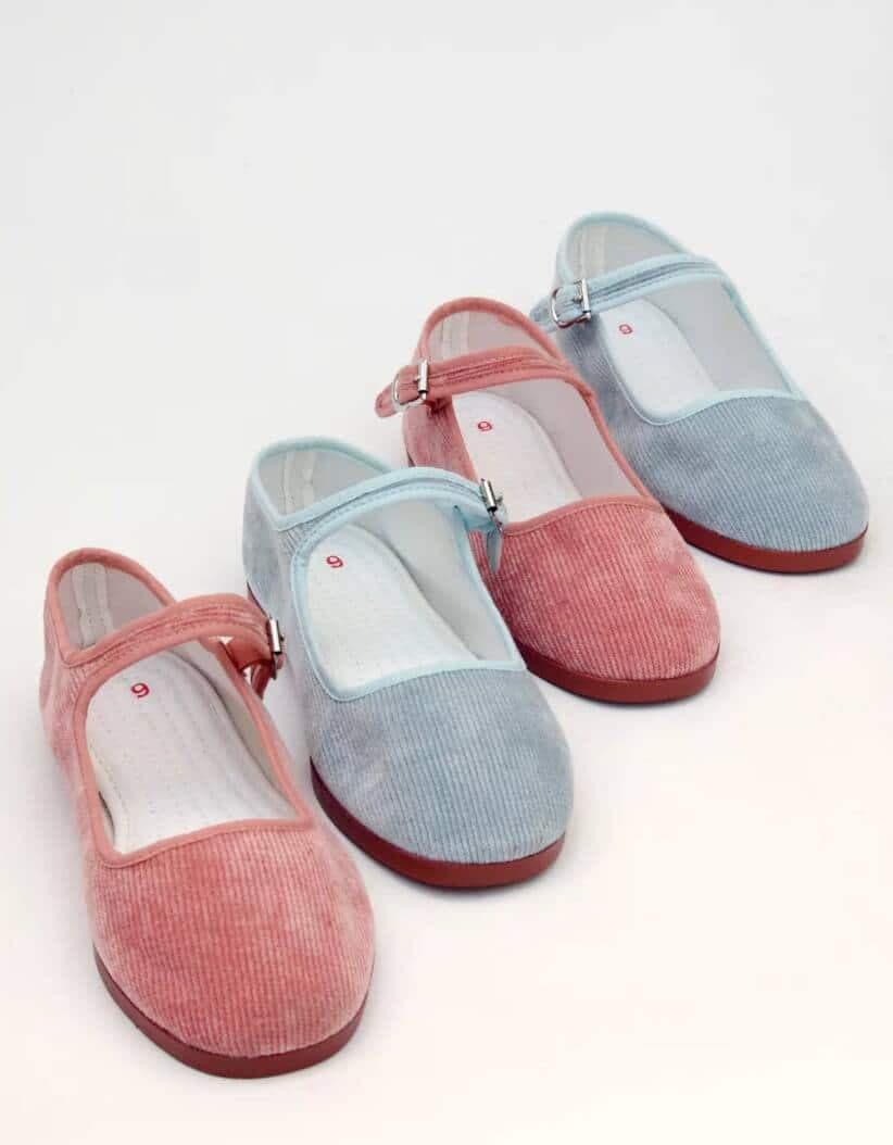 via Urban Outfitters