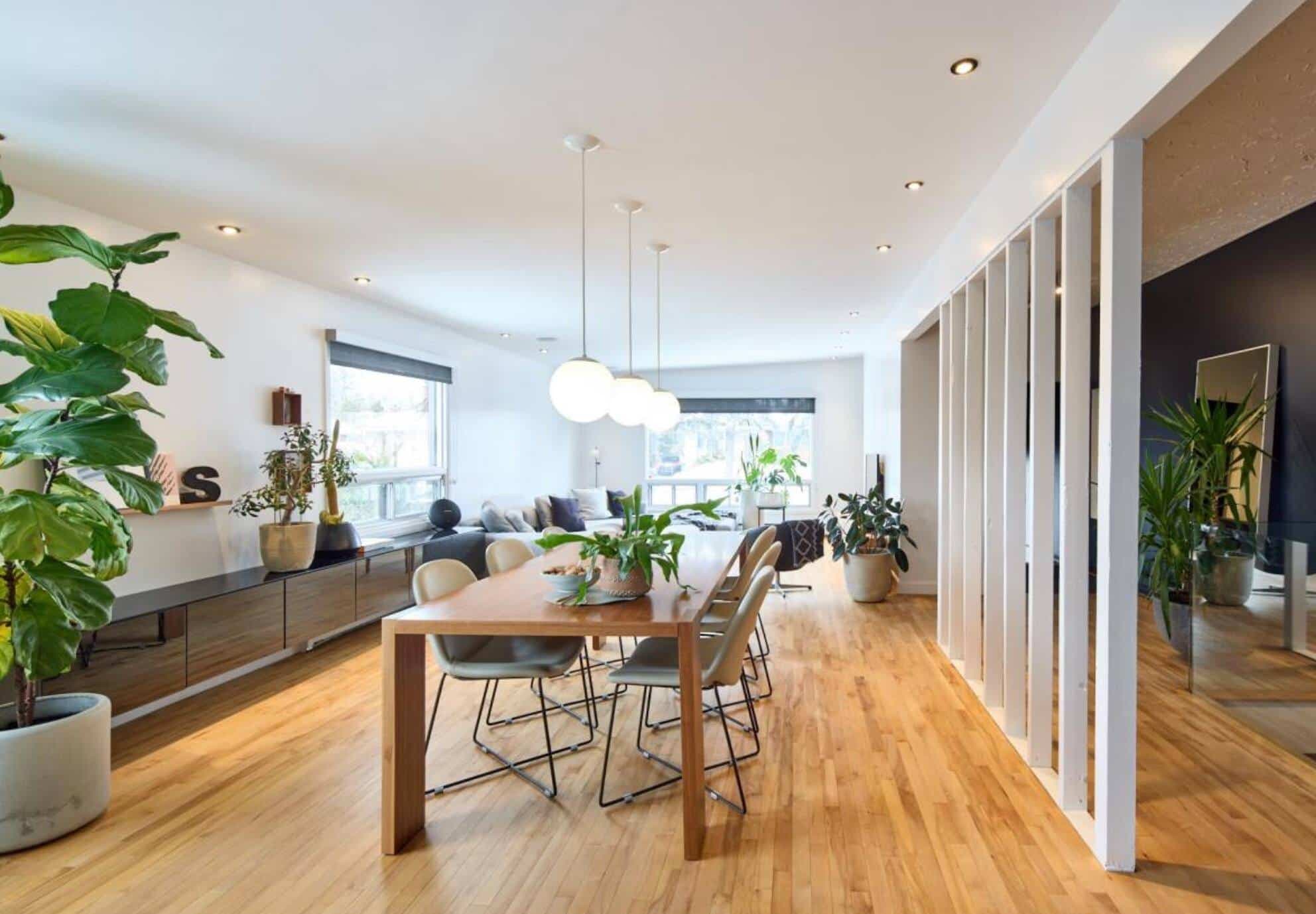 France Simard courtier