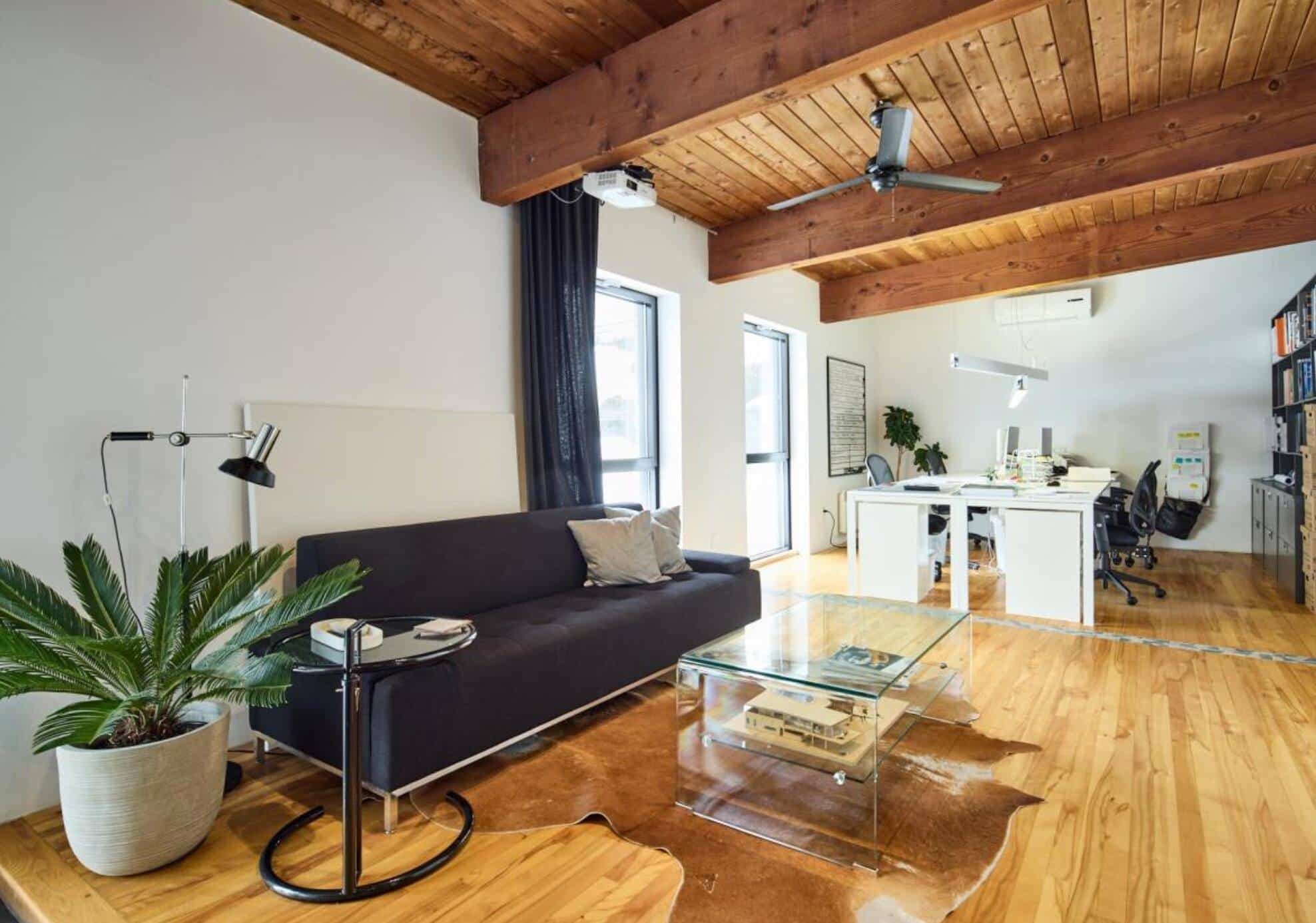 France Simard courtier