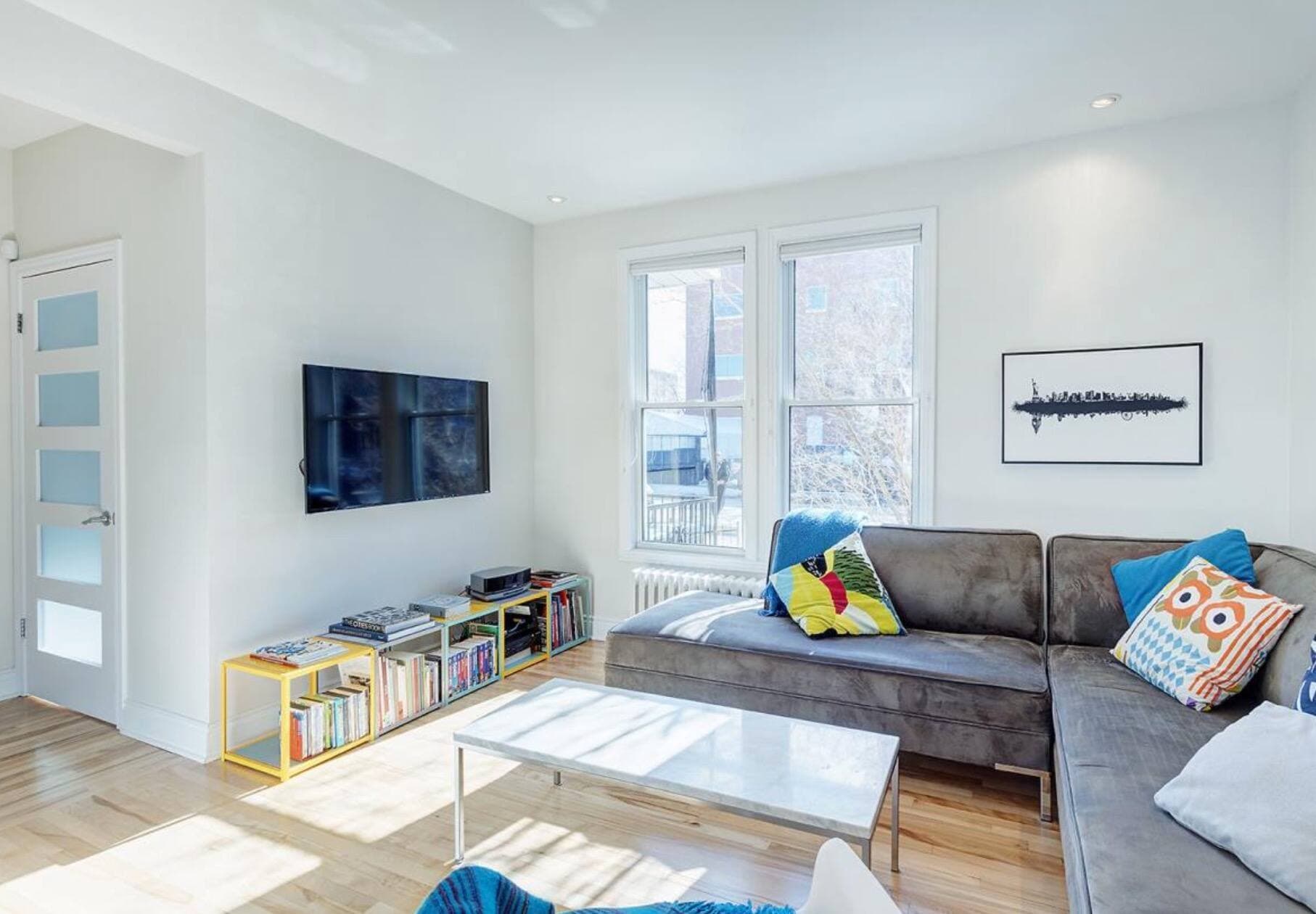 Yannis Guillon / Re/Max