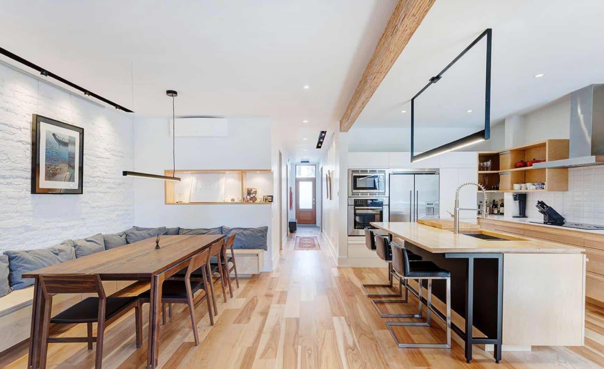 Yannis Guillon / Re/Max