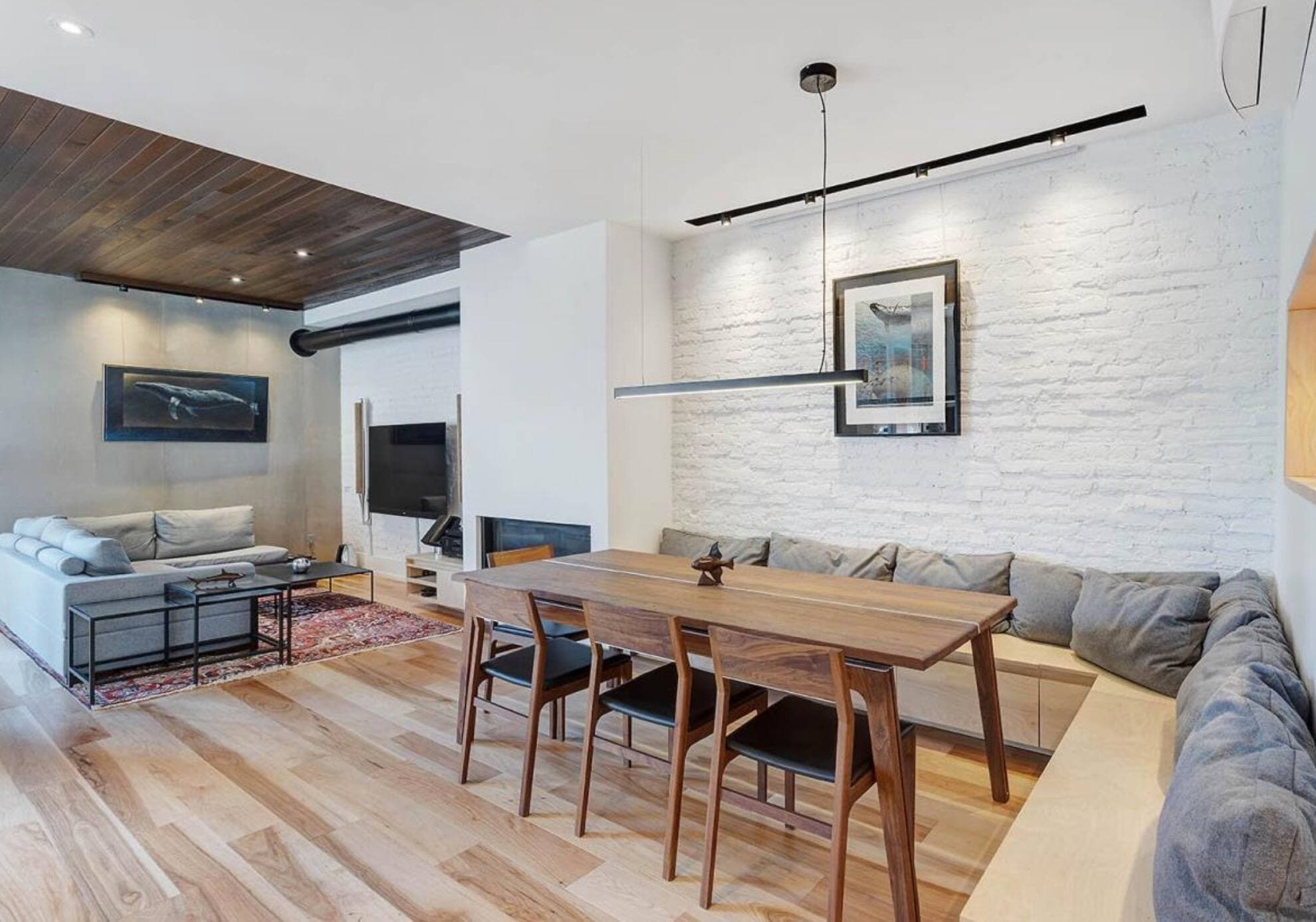 Yannis Guillon / Re/Max