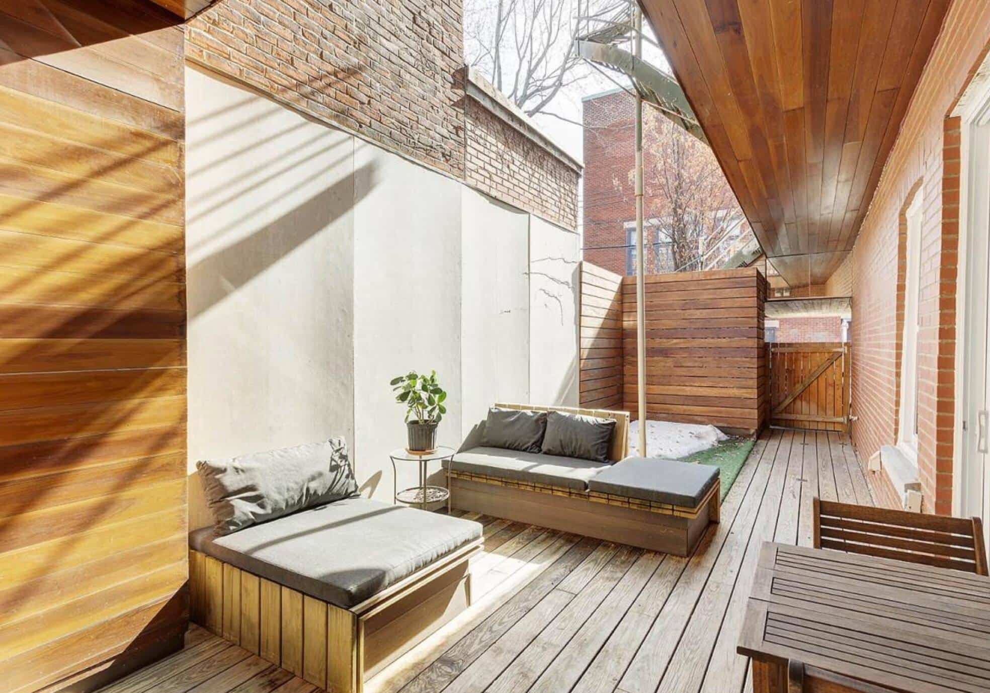 Yannis Guillon / Re/Max