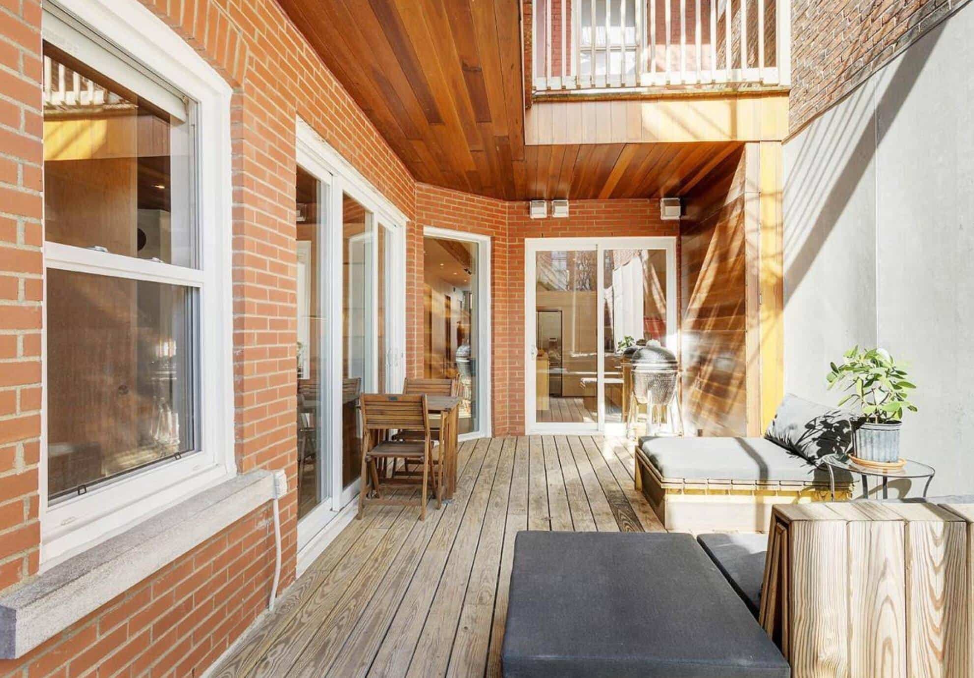 Yannis Guillon / Re/Max