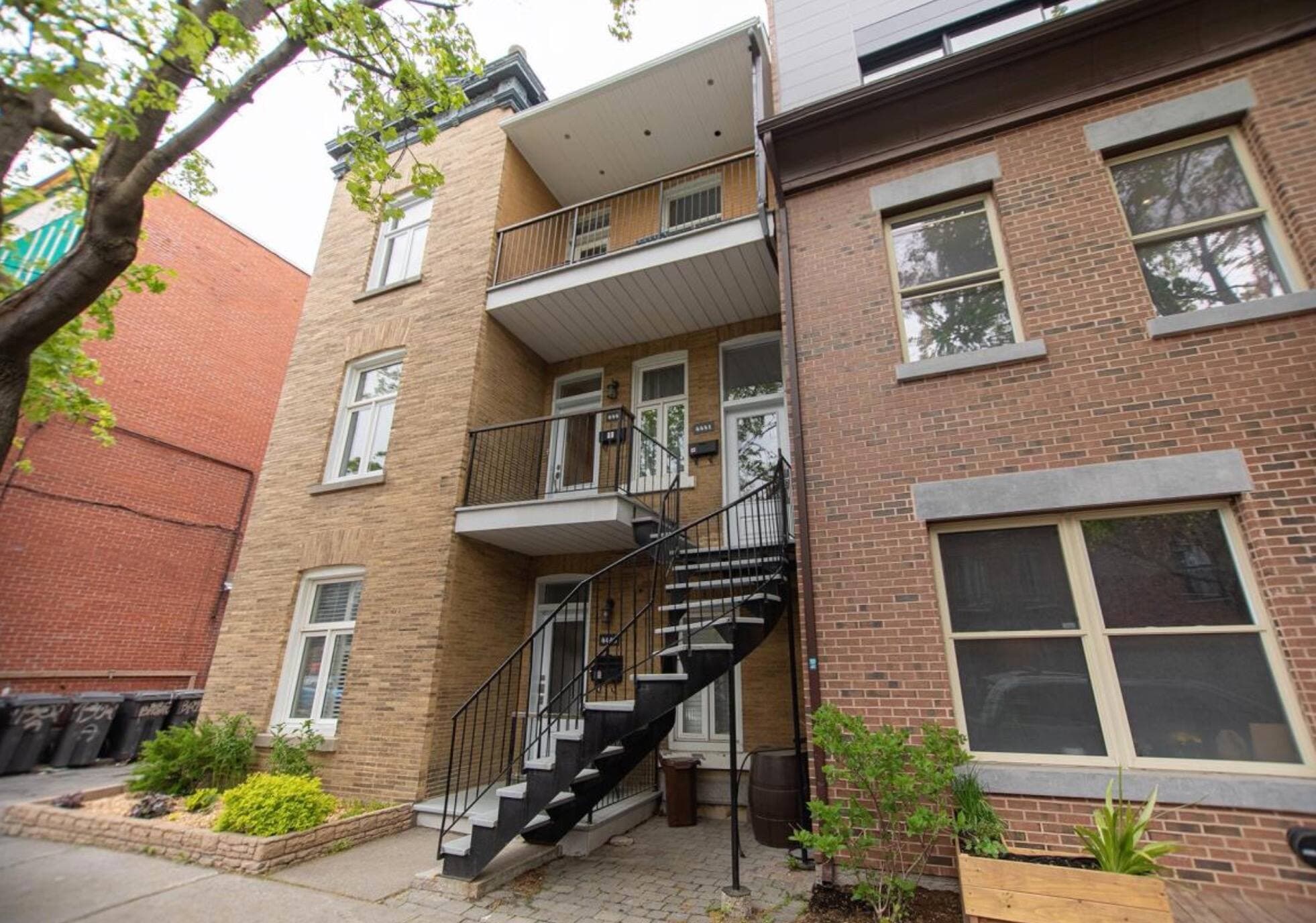 Marie-Christine Pelletier / Royal Lepage