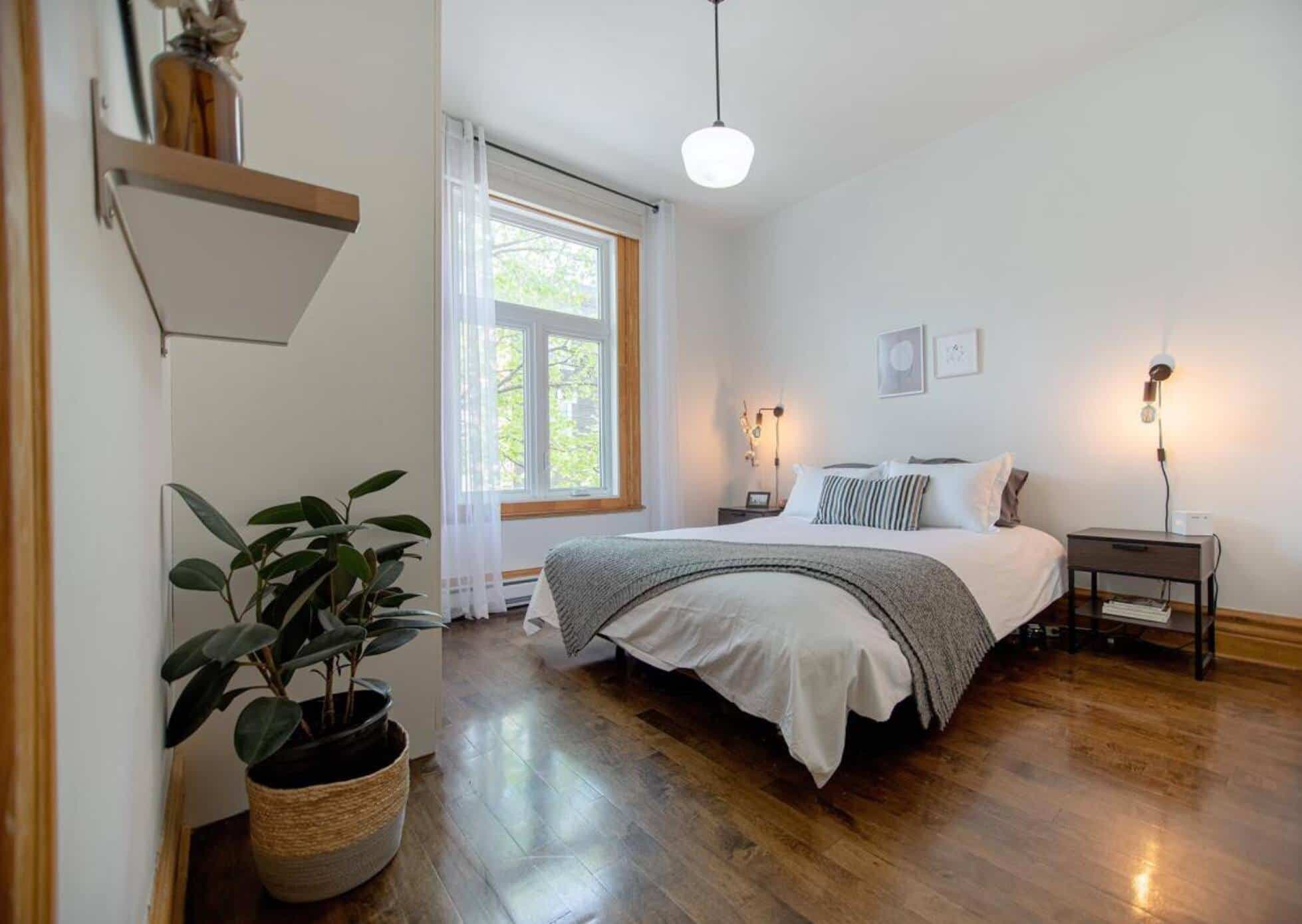 Marie-Christine Pelletier / Royal Lepage