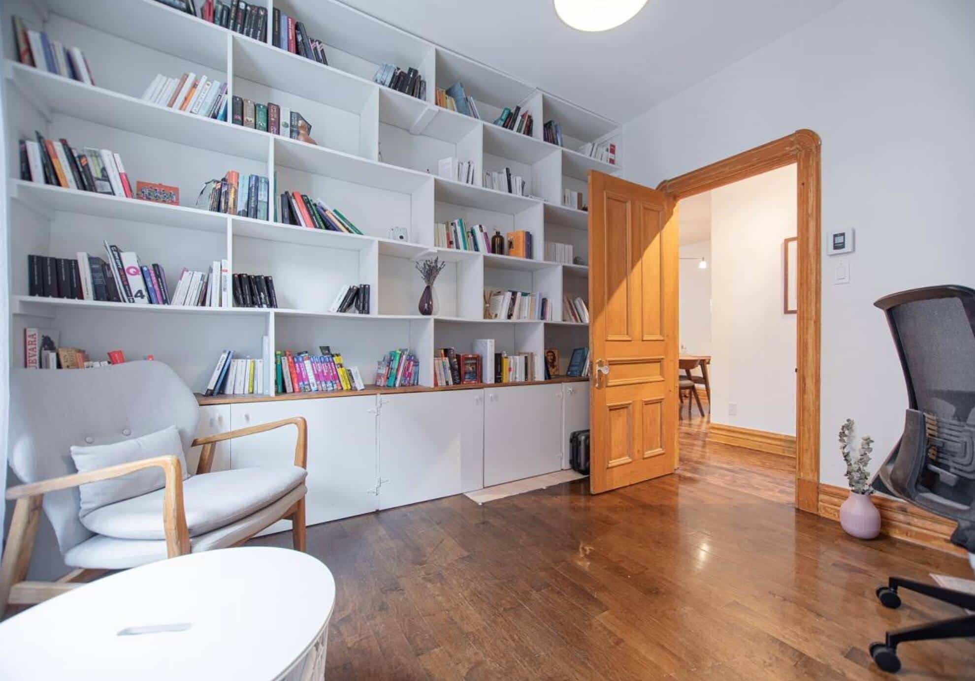 Marie-Christine Pelletier / Royal Lepage