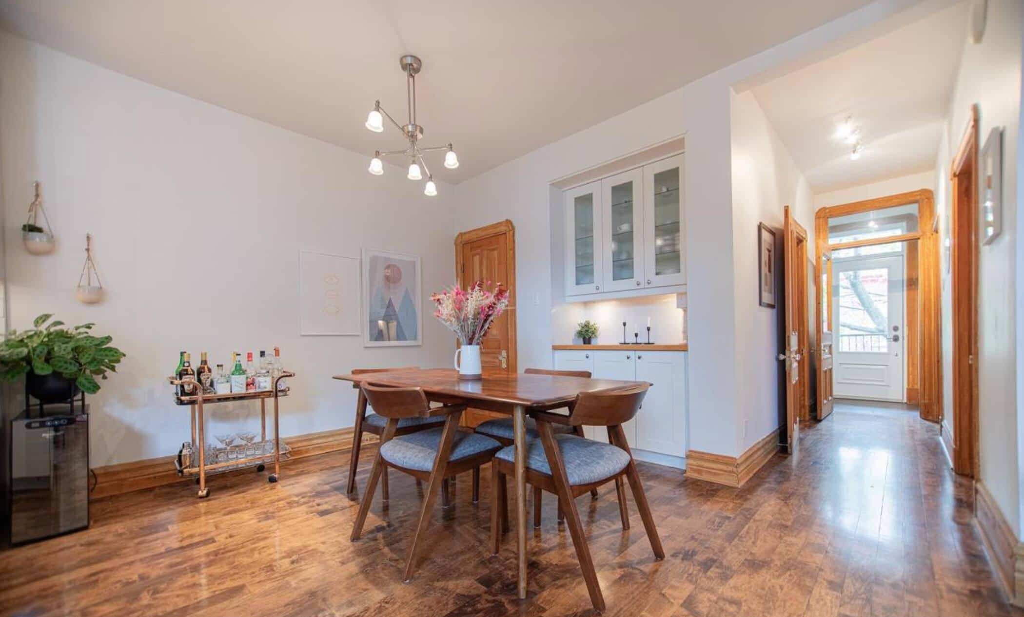 Marie-Christine Pelletier / Royal Lepage