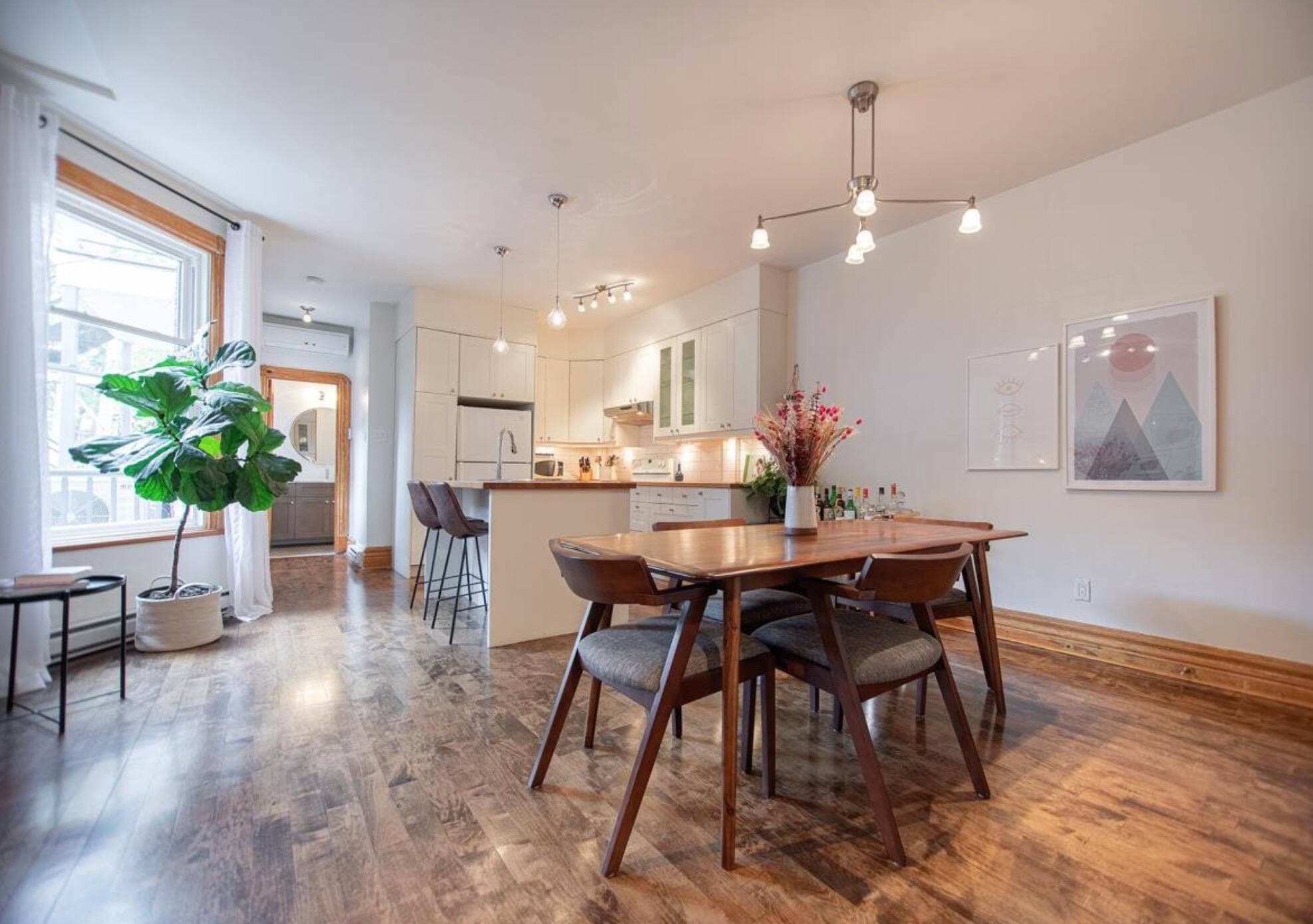 Marie-Christine Pelletier / Royal Lepage