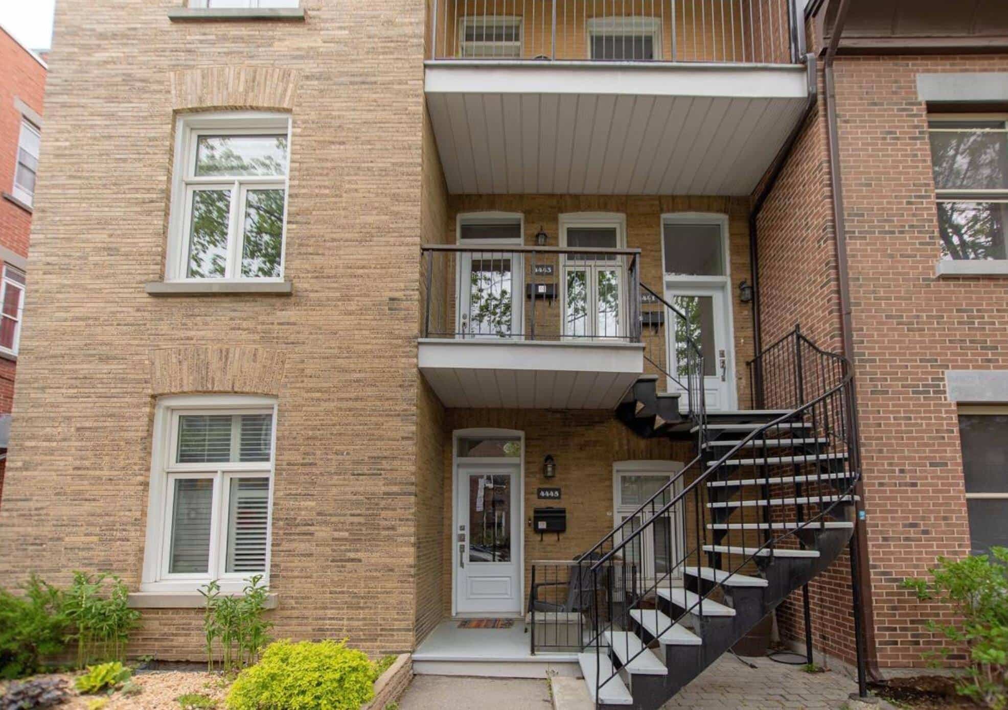 Marie-Christine Pelletier / Royal Lepage